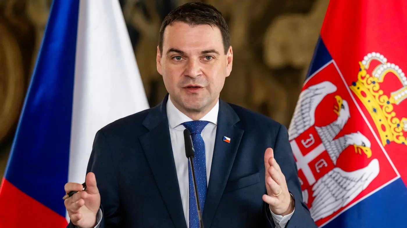 profimedia, Petr Macinka-69e0da466917e.webp