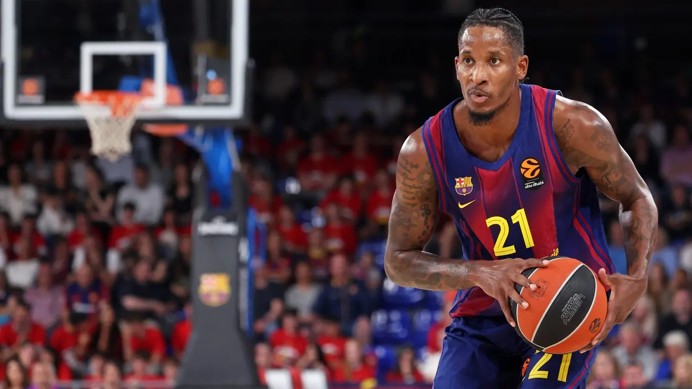 profimedia, Vil Klajburn-69e3780eb266a.webp