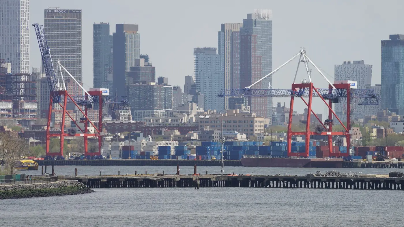 profimedia, američka luka, amerika, SAD-69e12db7a0c7f.webp