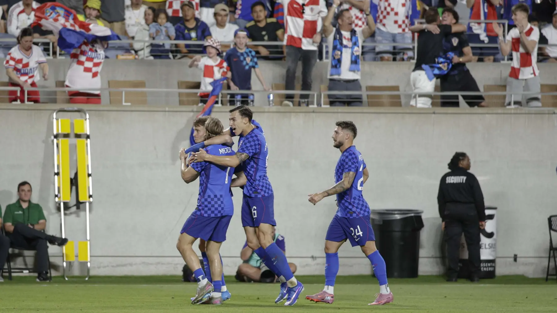 profimedia, fudbalska reprezentacija hrvatske-69eb3f26e41a2.webp