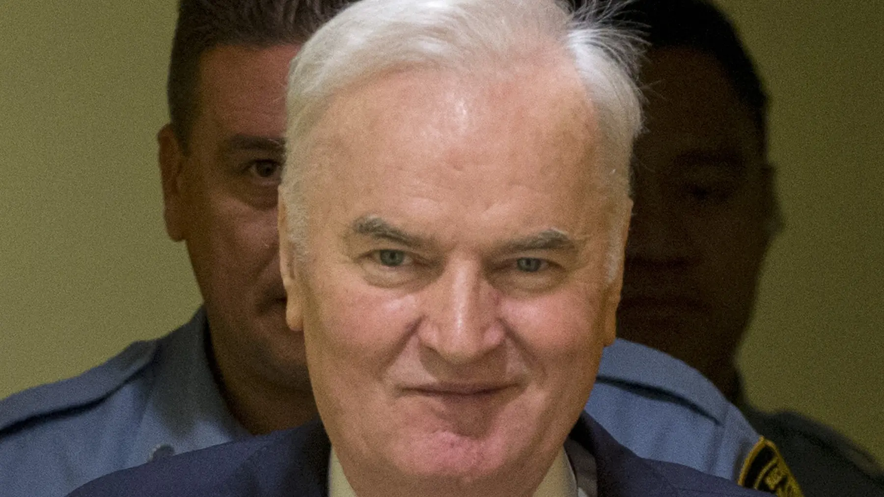 profimedia, ratko mladić-69e7465993c22.webp