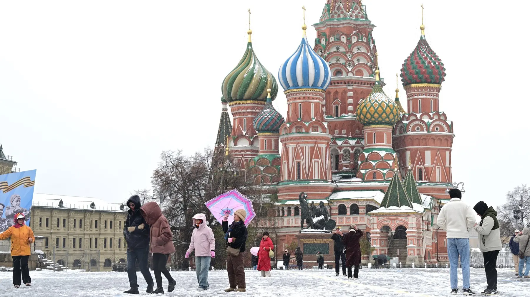 profimedia, rusija, moskva, sneg-69ef7e7cf275a.webp