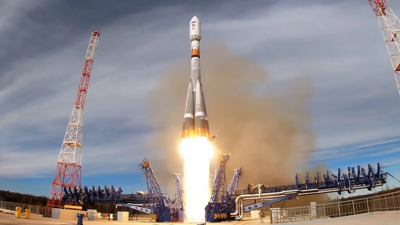 profimedia, ruska raketa, Rusija-69d7c85c76c34.webp