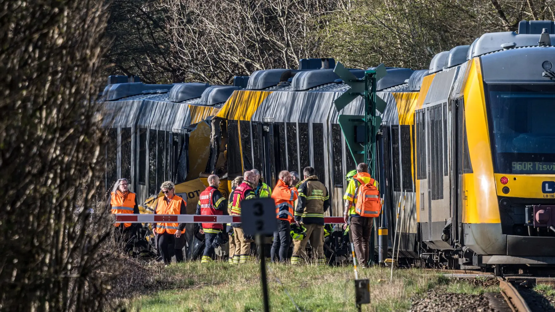 profimedia, sudar vozova Danska-69e9c20988c4d.webp