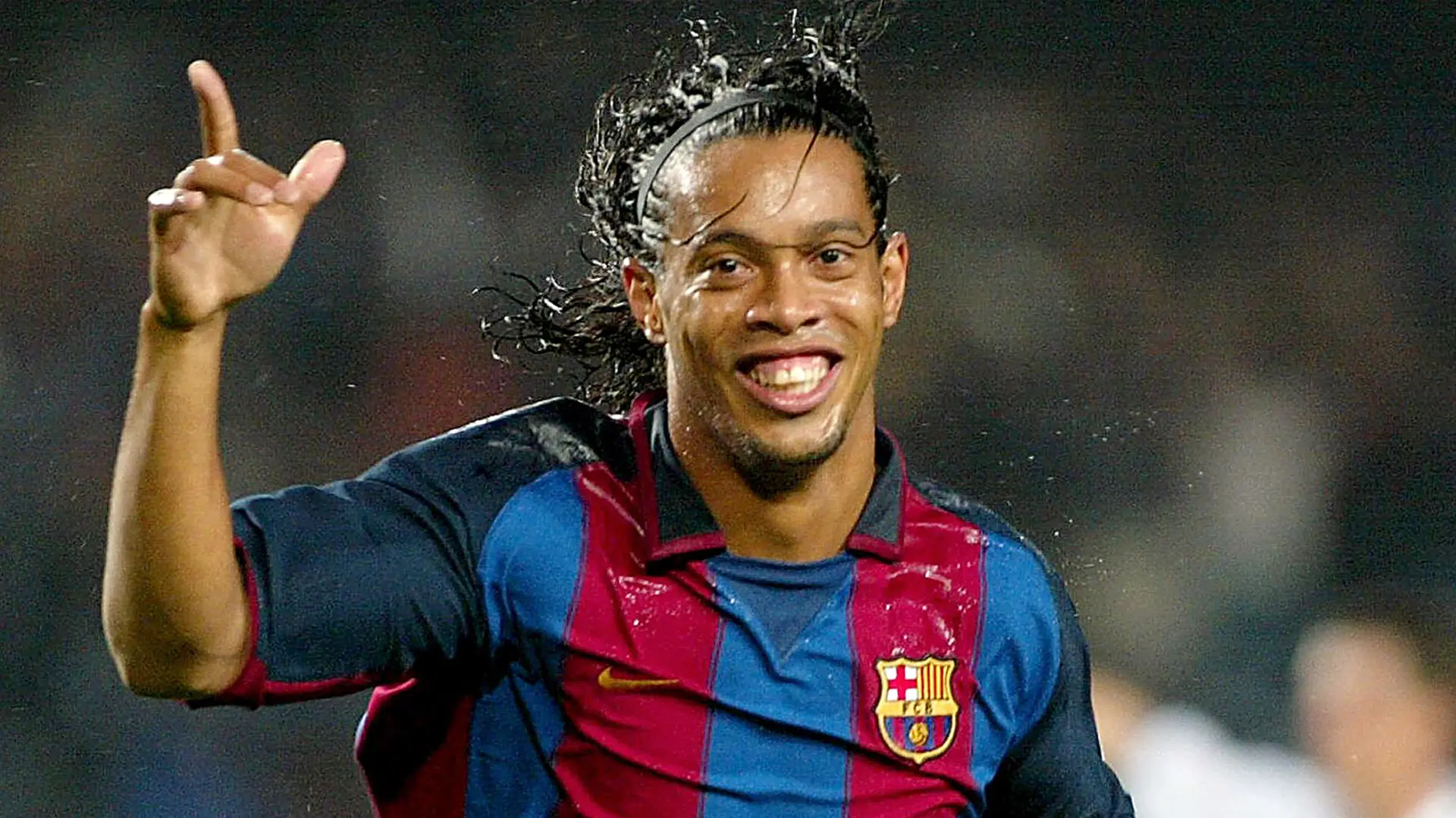 profimedia-0016040445 Ronaldinho ronaldinjo-69d538c1e2be0.webp