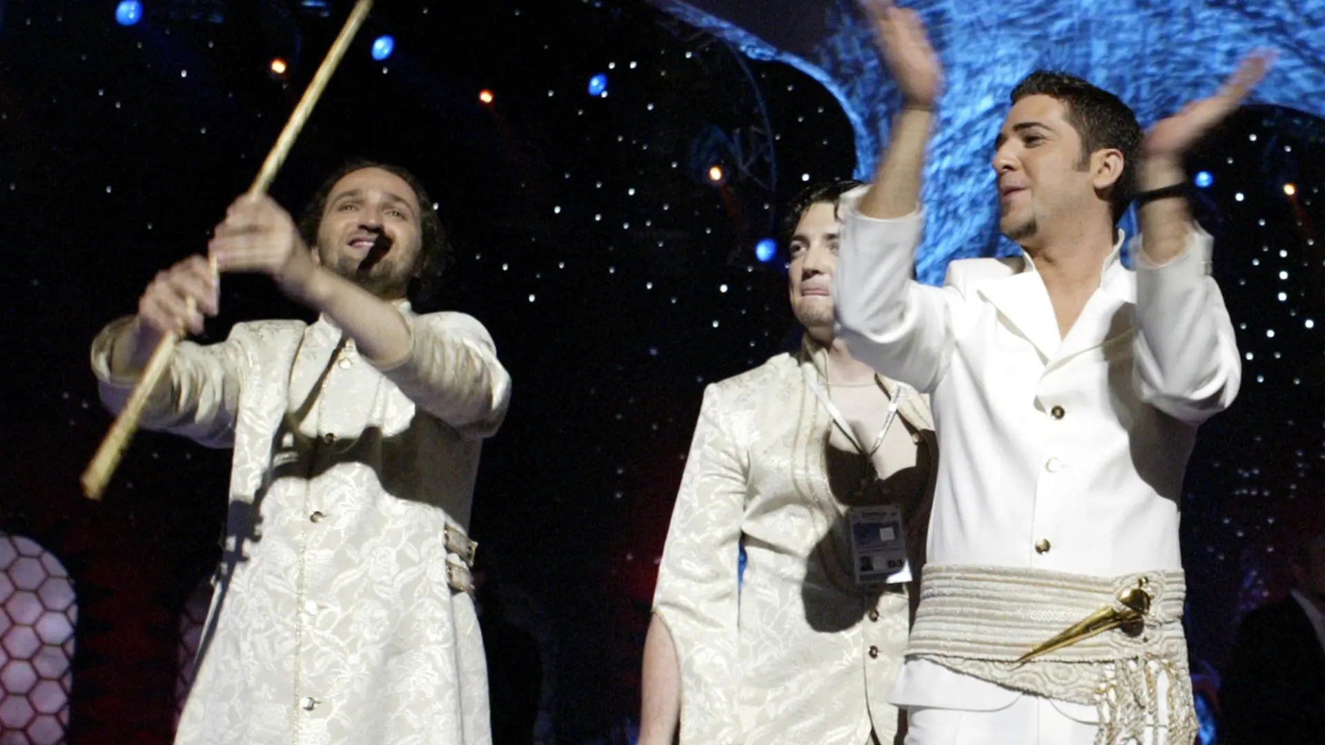 profimedia-0072865025 lane moje željko joksimović evrovizija 2004-69f341dee3316.webp