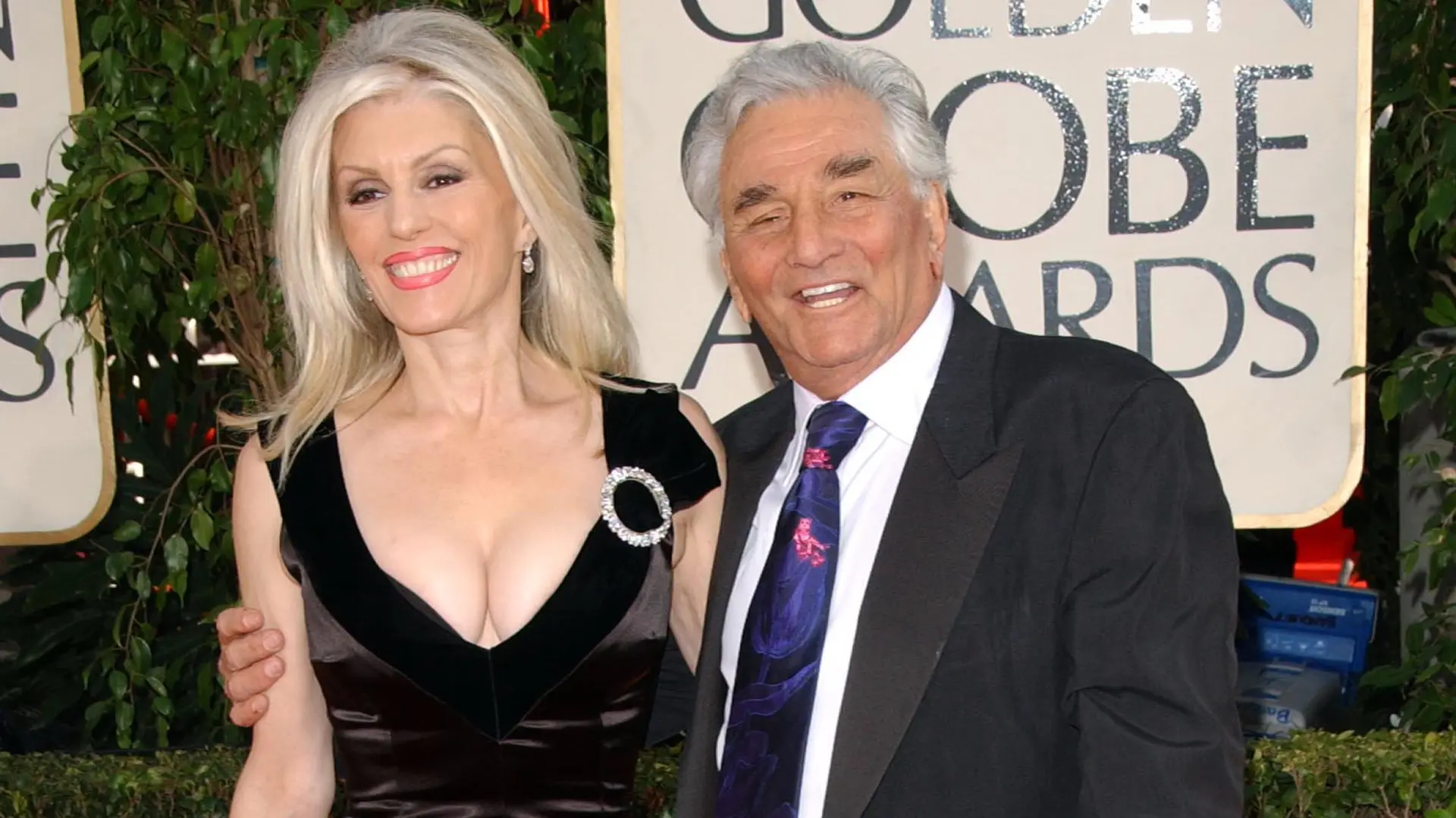 profimedia-0095974559 Piter Falk-69f3017ca1d60.webp