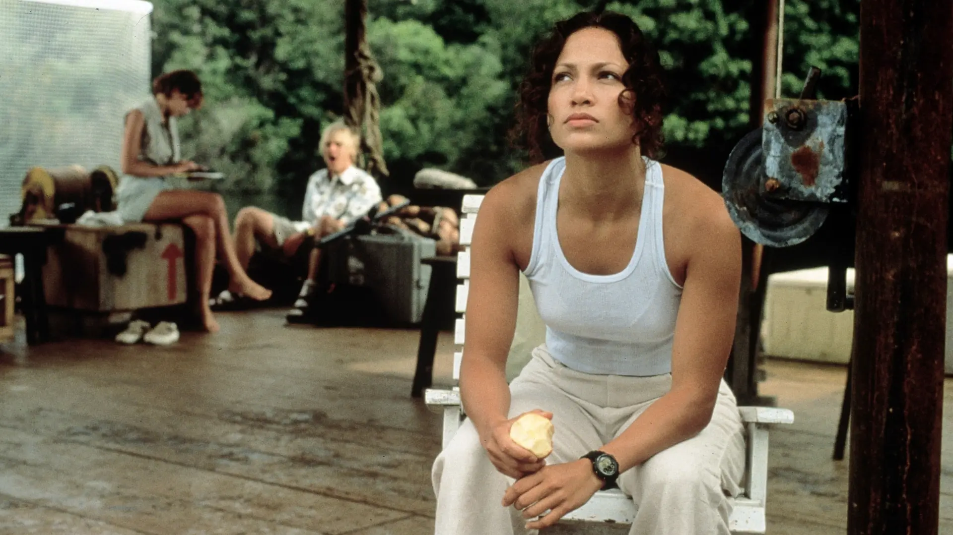 profimedia-0136736854 anaconda anakonda dženifer lopez-69db567c3b5a2.webp