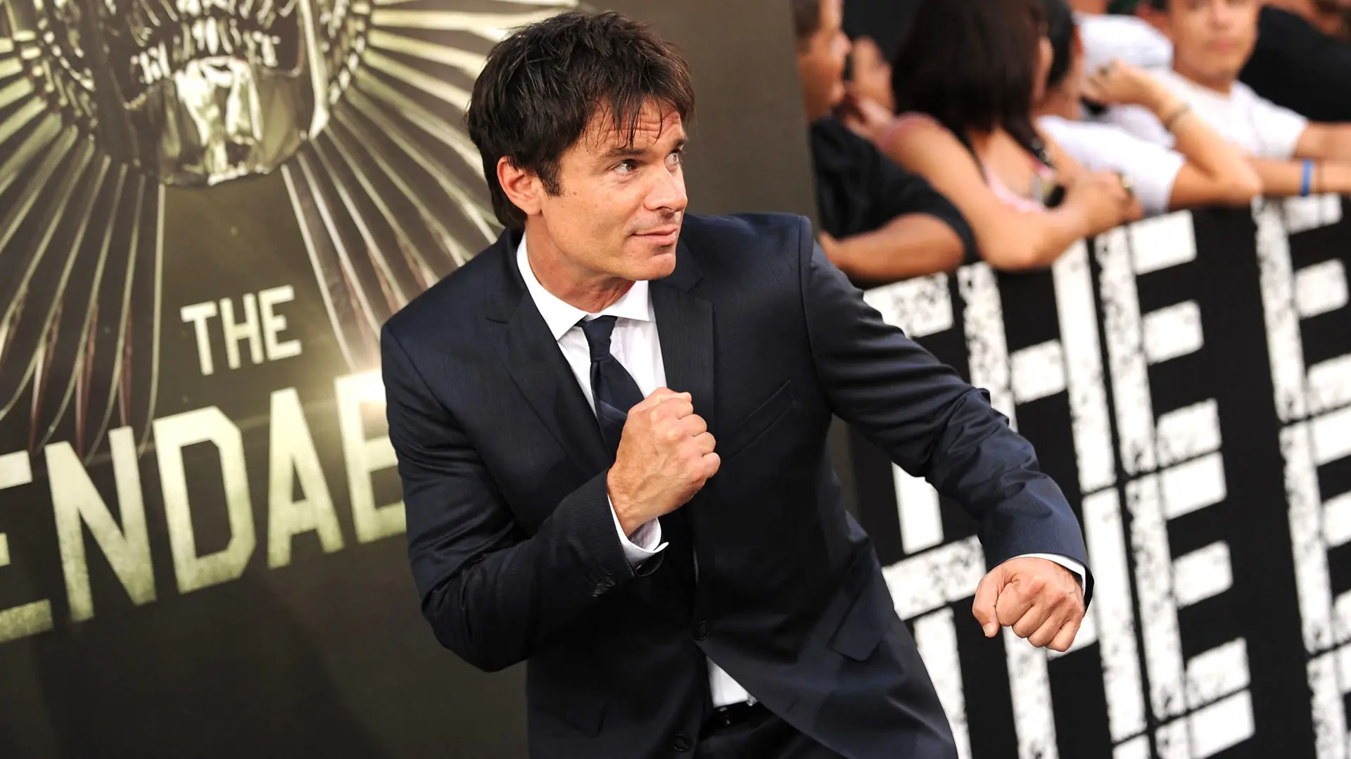 profimedia-0139839949 Patrik Muldun maldun-69f311004f33d.webp