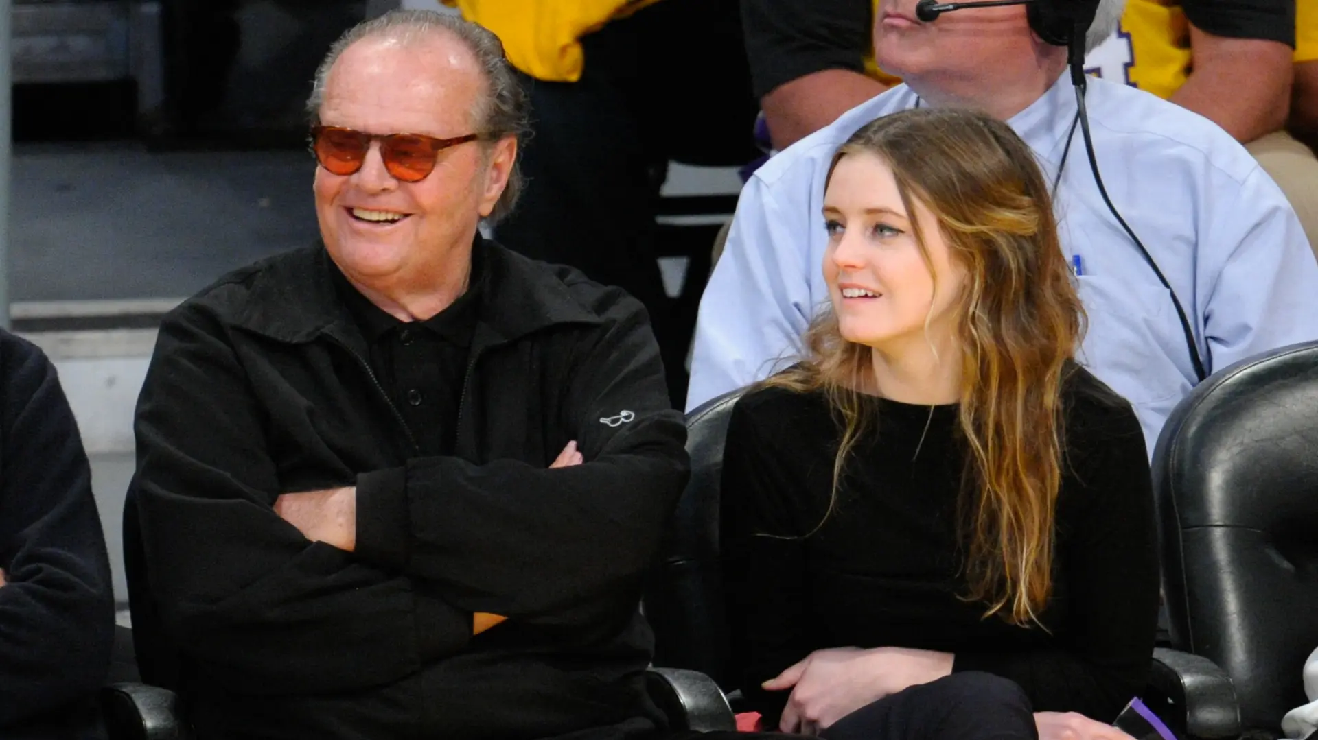 profimedia-0160610903 Džek Nikolson-69eb423ce6fbd.webp