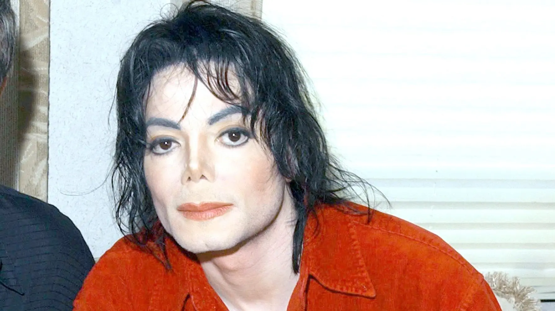 profimedia-0194871672 michael jackson kralj popa majkl džekson-69da1931d54d9.webp