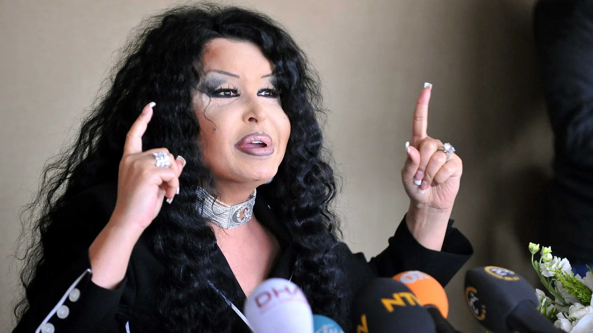 profimedia-0222229744 Bulent Ersoj turska-69d657357e9ce.webp