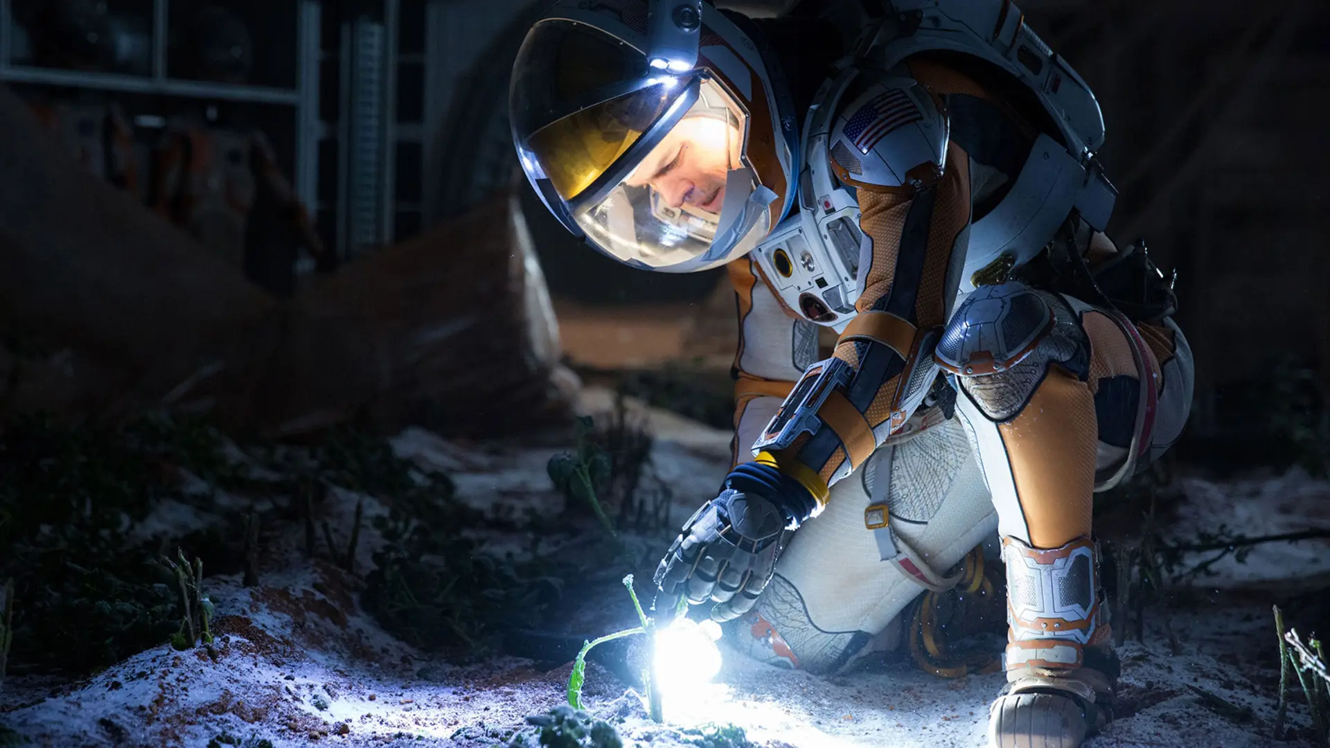 profimedia-0268782464 marsovac The Martian-69e33dc79a1bb.webp