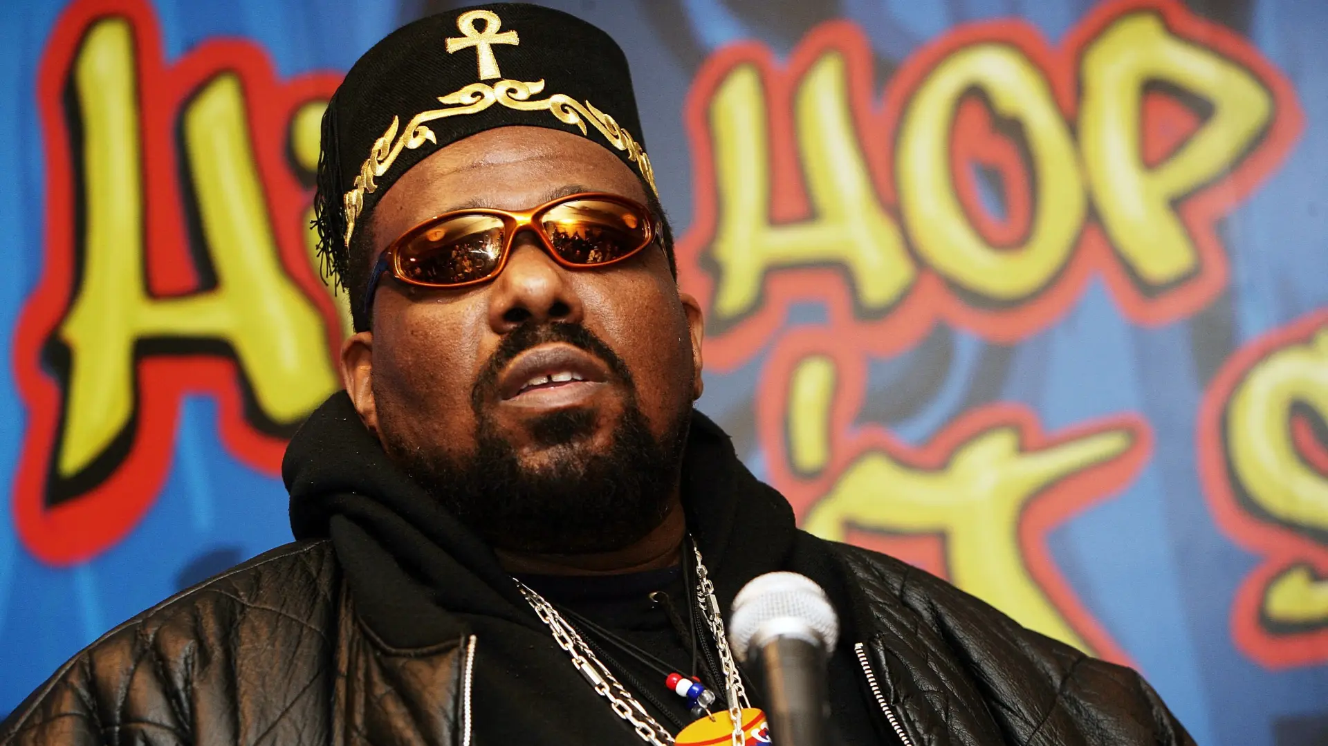 profimedia-0283753950 Afrika Bambaataa-69d8ba81a70f1.webp