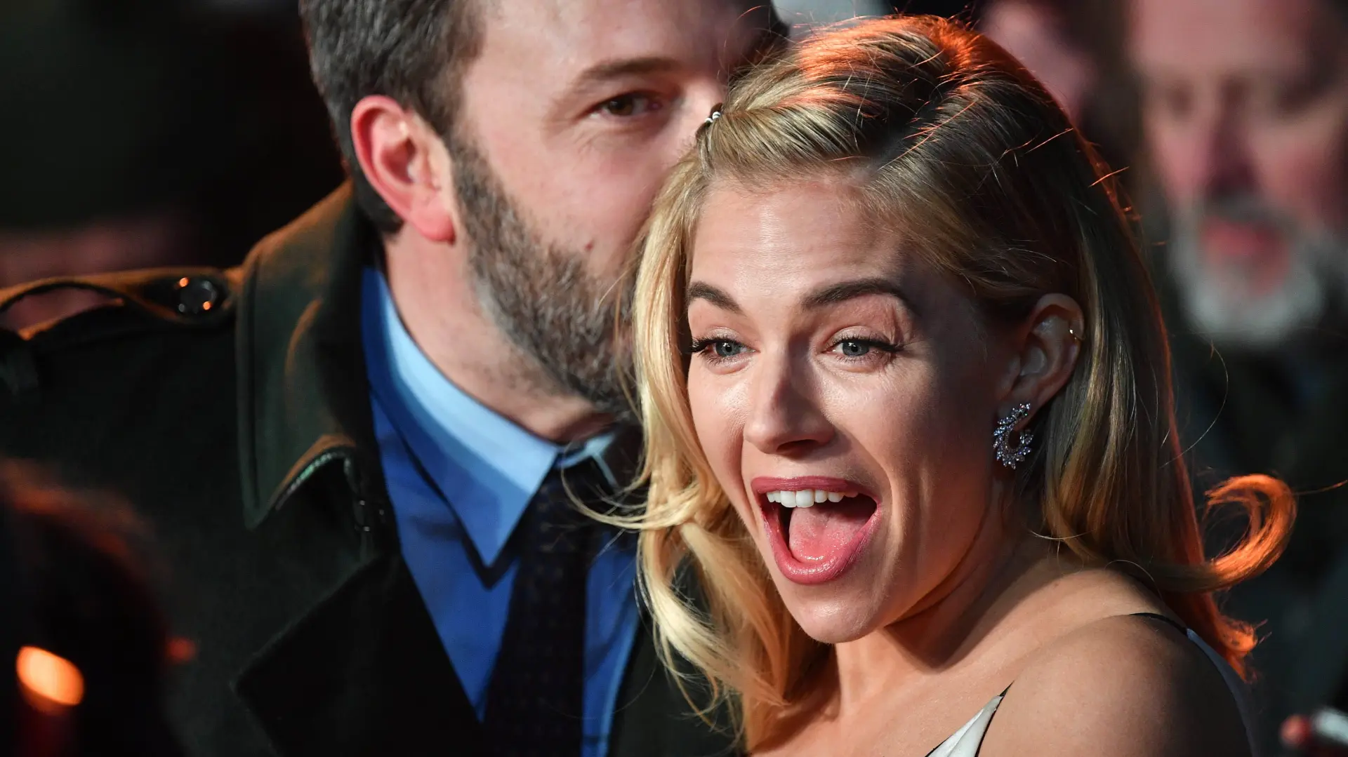 profimedia-0310560446 Sijena Miler ben aflek-69d9079c9b82c.webp