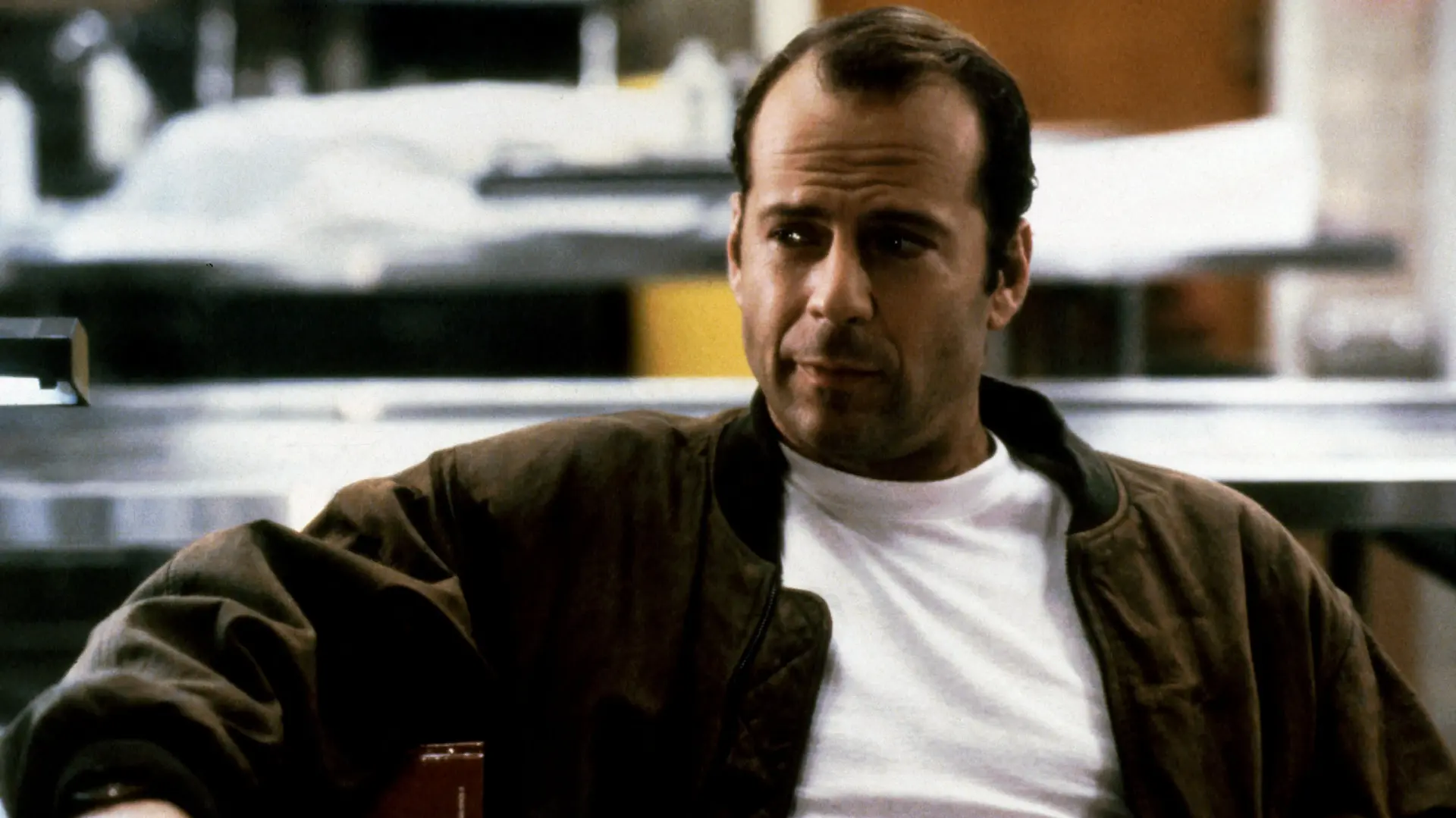 profimedia-0349270392 Striking Distance-69e0e5ddc6161.webp