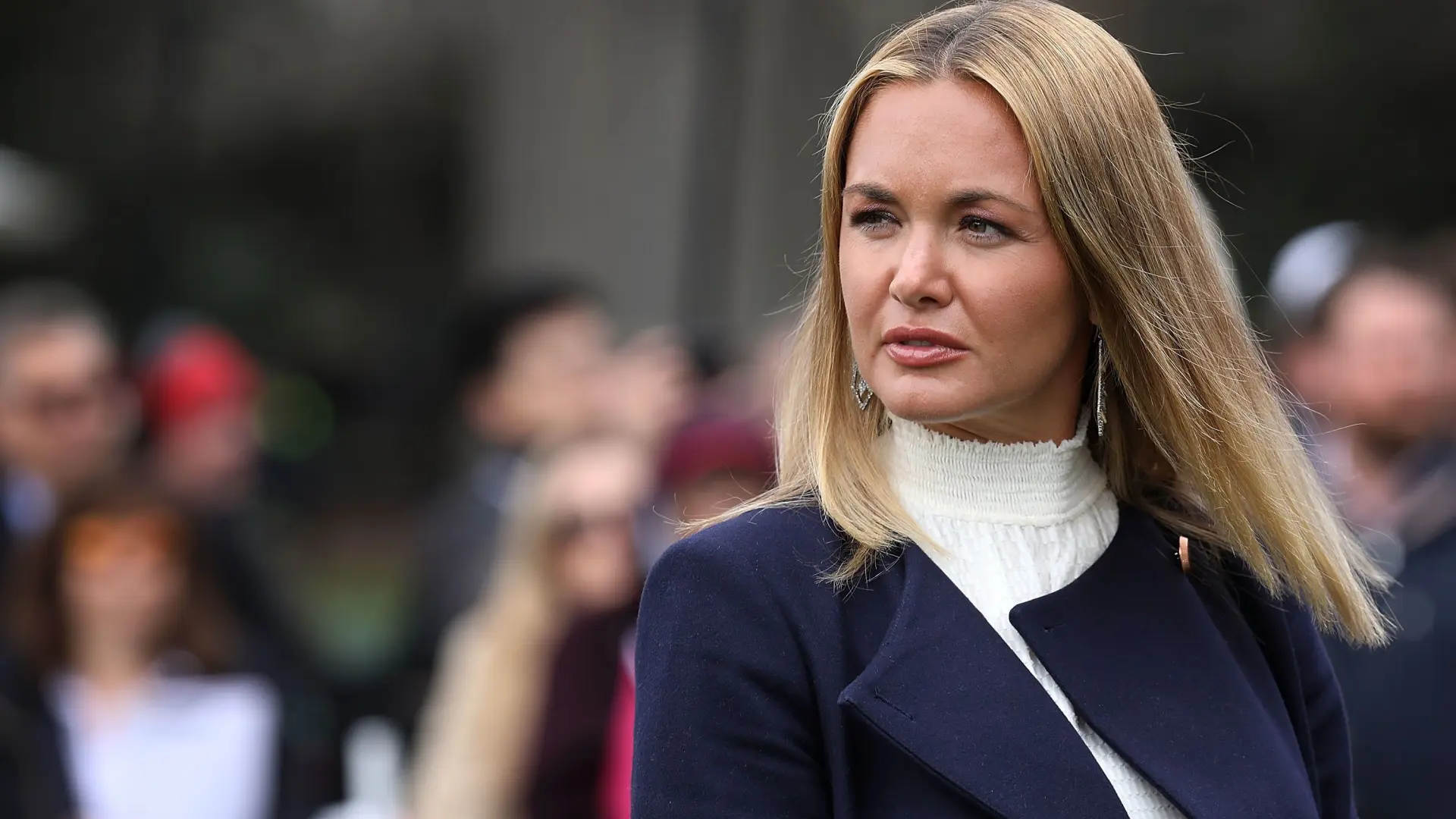 profimedia-0367562810 Vanesa Tramp-69e9fef75eda3.webp