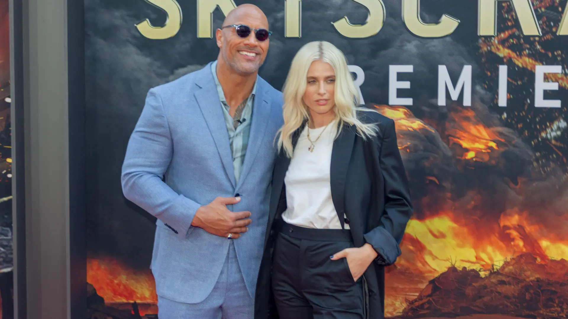 profimedia-0377703092 Lauren Vaser dvejn džonson-69e879559de65.webp