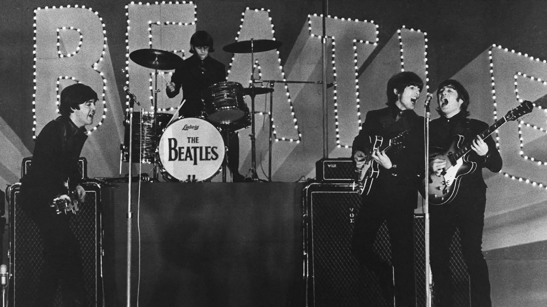 profimedia-0393218376 bend bitlsi turneja japan JIJI PRESS  AFP  Profimedia-69ddecceaa3a6.webp