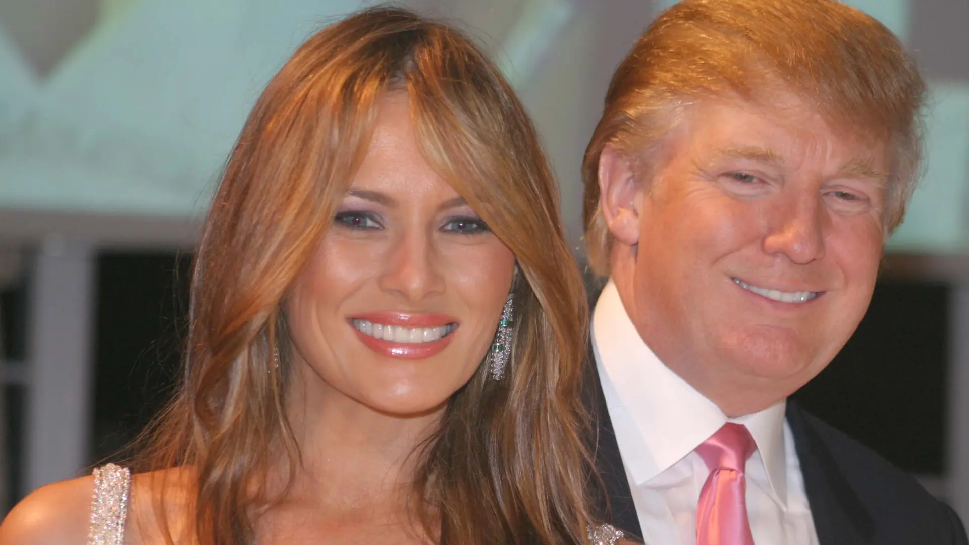 profimedia-0426731774 melania trump melanija tramp donald-69d0f44946de5.webp
