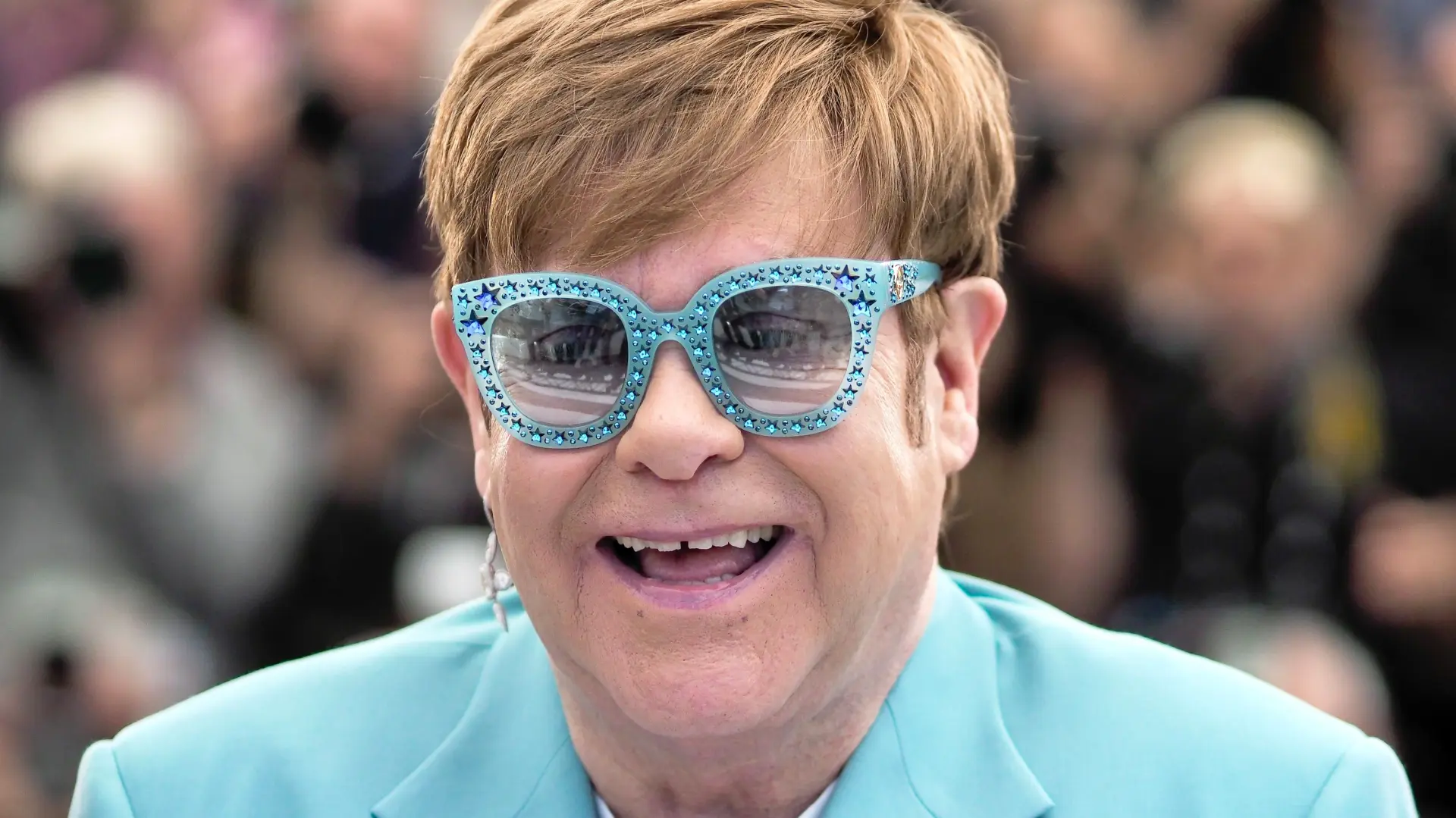 profimedia-0433783251 elton džon john-69f34cd6e82b6.webp