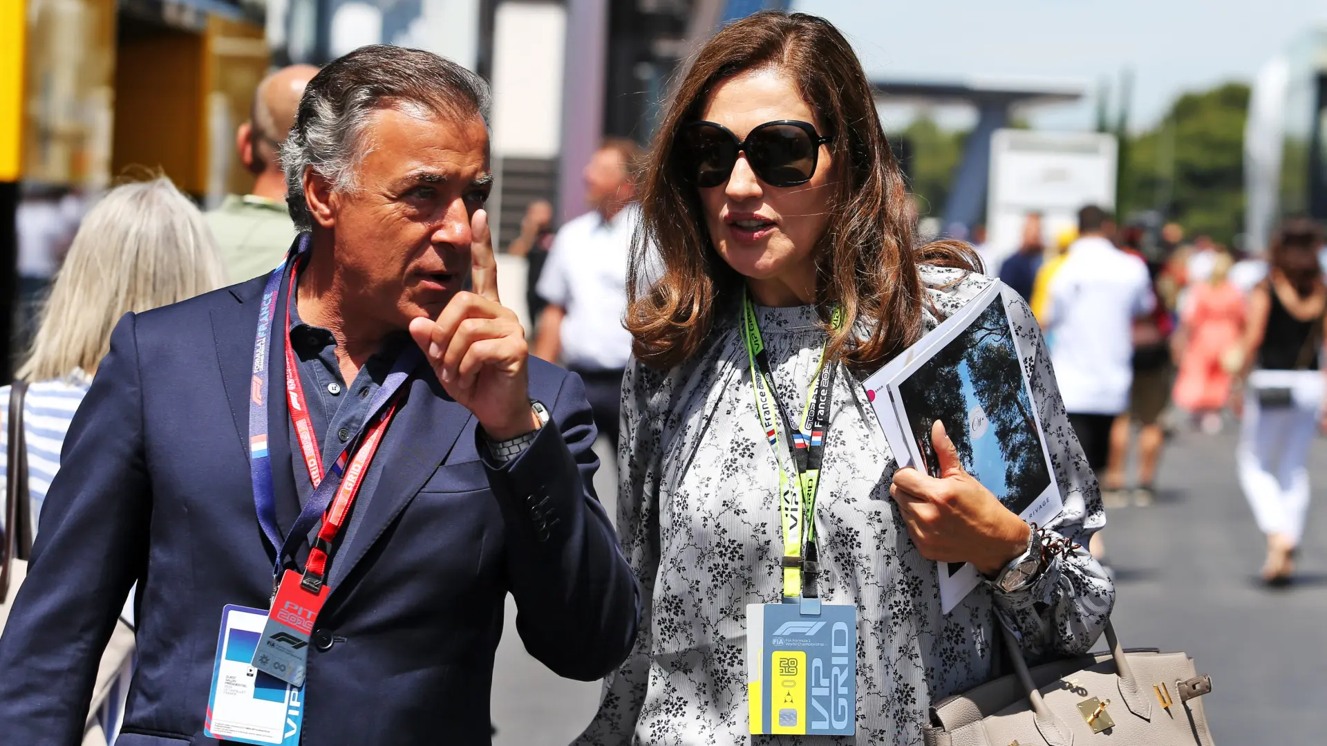 profimedia-0450762146 Slavica Ecclestone slavica eklston-69e223323cdbe.webp