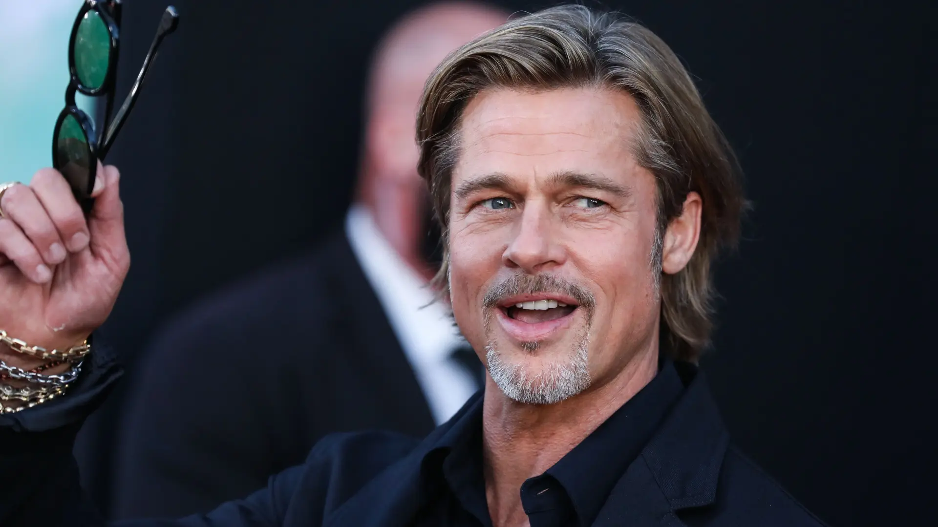 profimedia-0471830037 bred pit-69ce34b432e09.webp