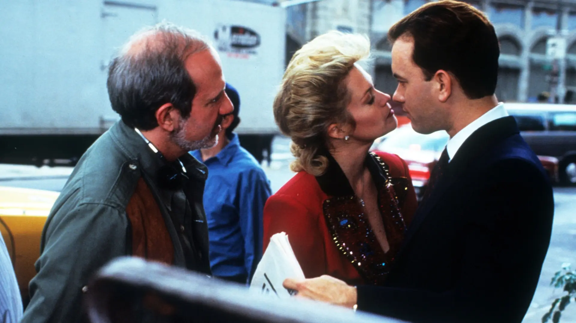 profimedia-0510159748 Vašar taštine  tom henks-69d0bde6aa36b.webp