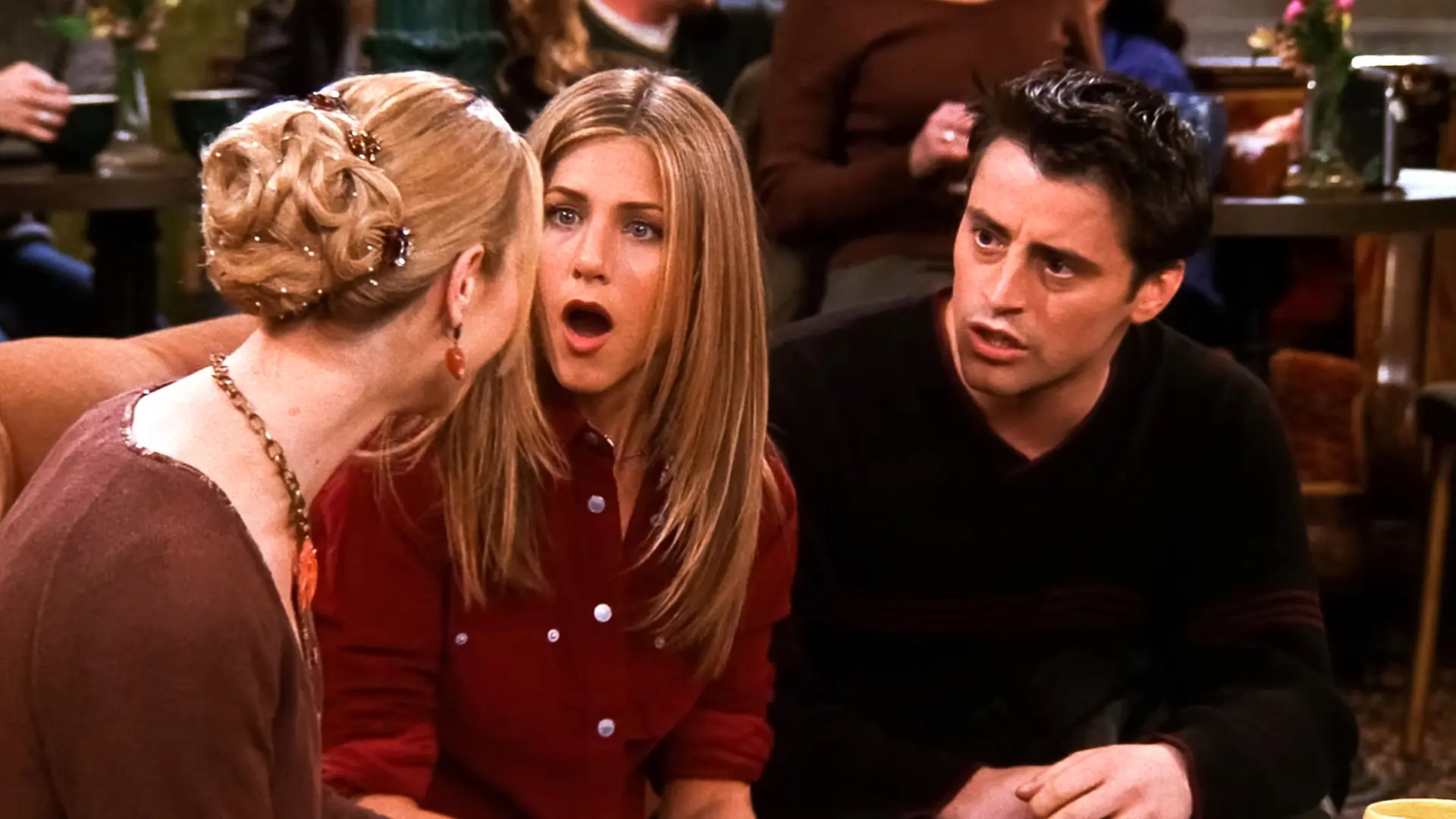 profimedia-0616954435‚friends serija prijatelji dženifer aniston-69f1d37348c6d.webp