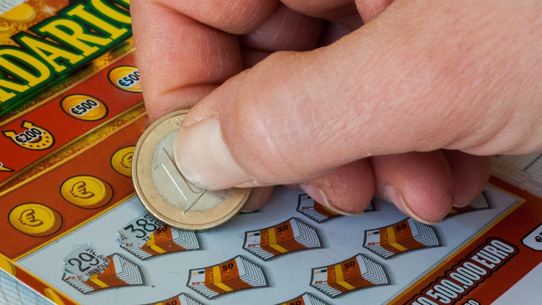 profimedia-0657796966 greb greb srecka lutrija-69ddf53e53958.webp