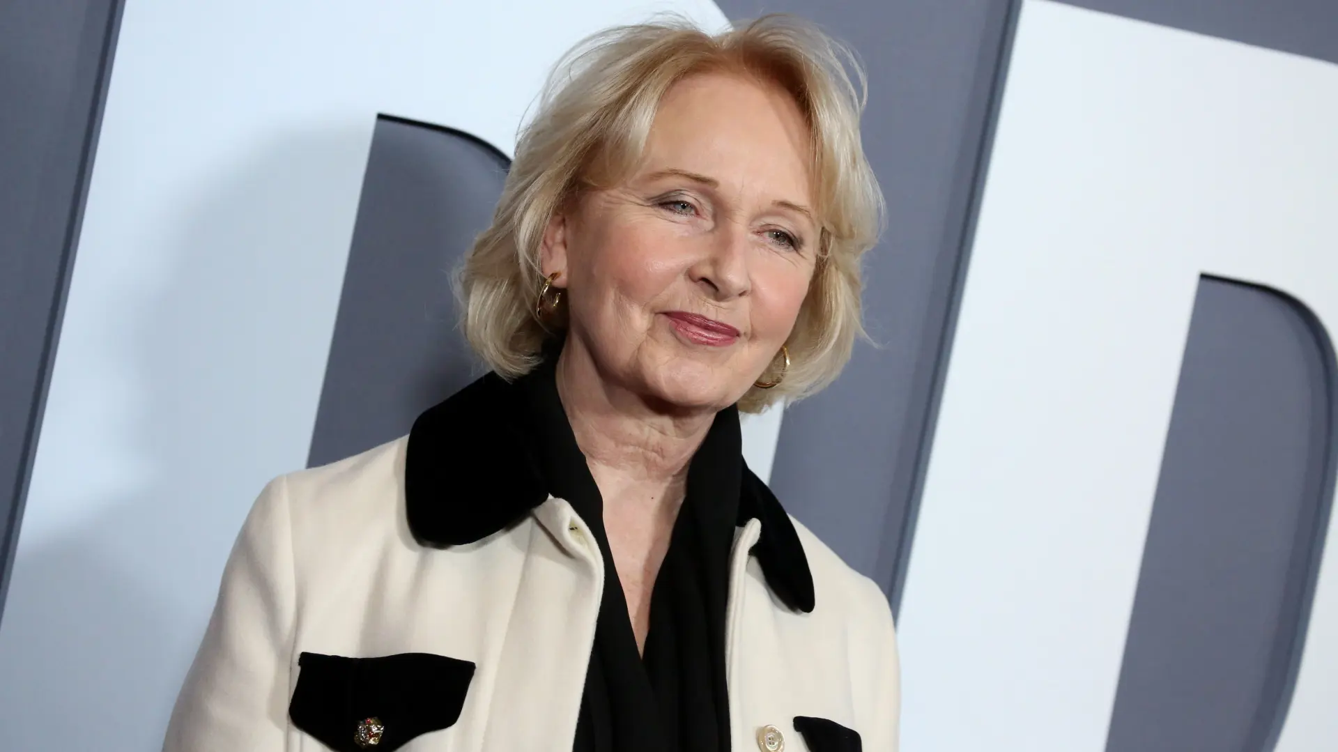 profimedia-0664798054 kejt barton-69e0900e08627.webp