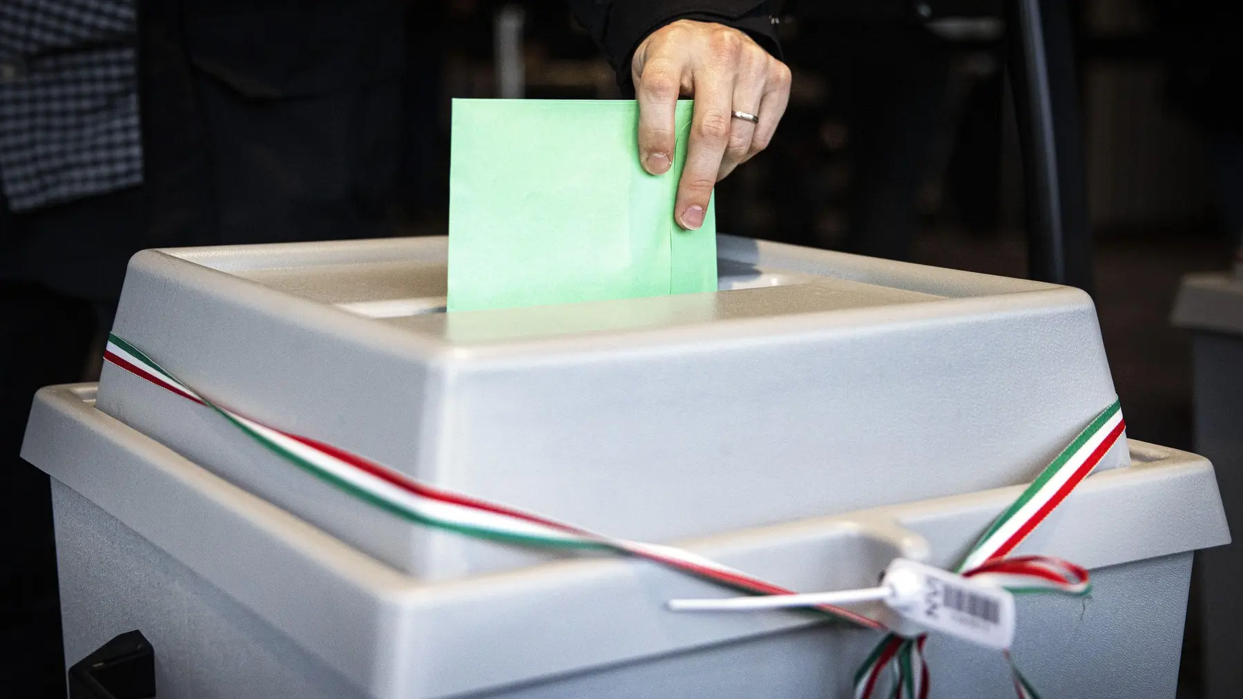 profimedia-0680452312 izbori mađarska-69da1c16b1aa9.webp