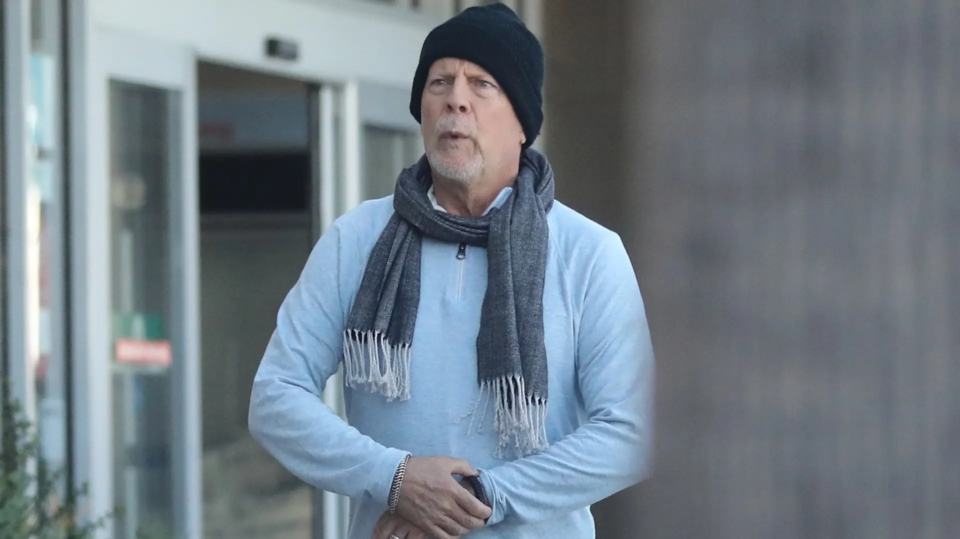 profimedia-0754504401 Brus Vilis Bruce willis vilis-69f3168fd3695.webp