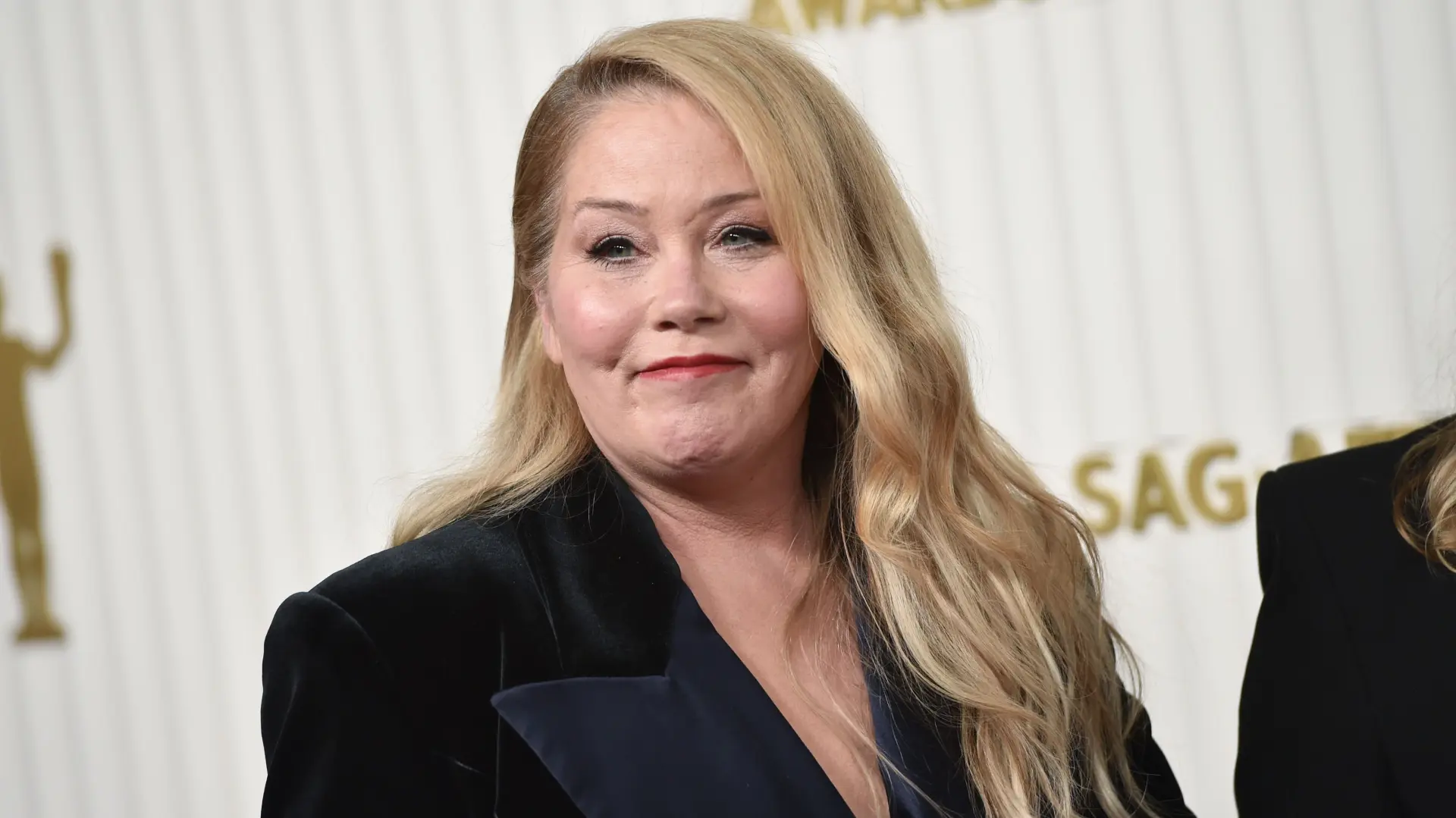 profimedia-0758935982 Kristina Eplgejt-69e2363f8394c.webp