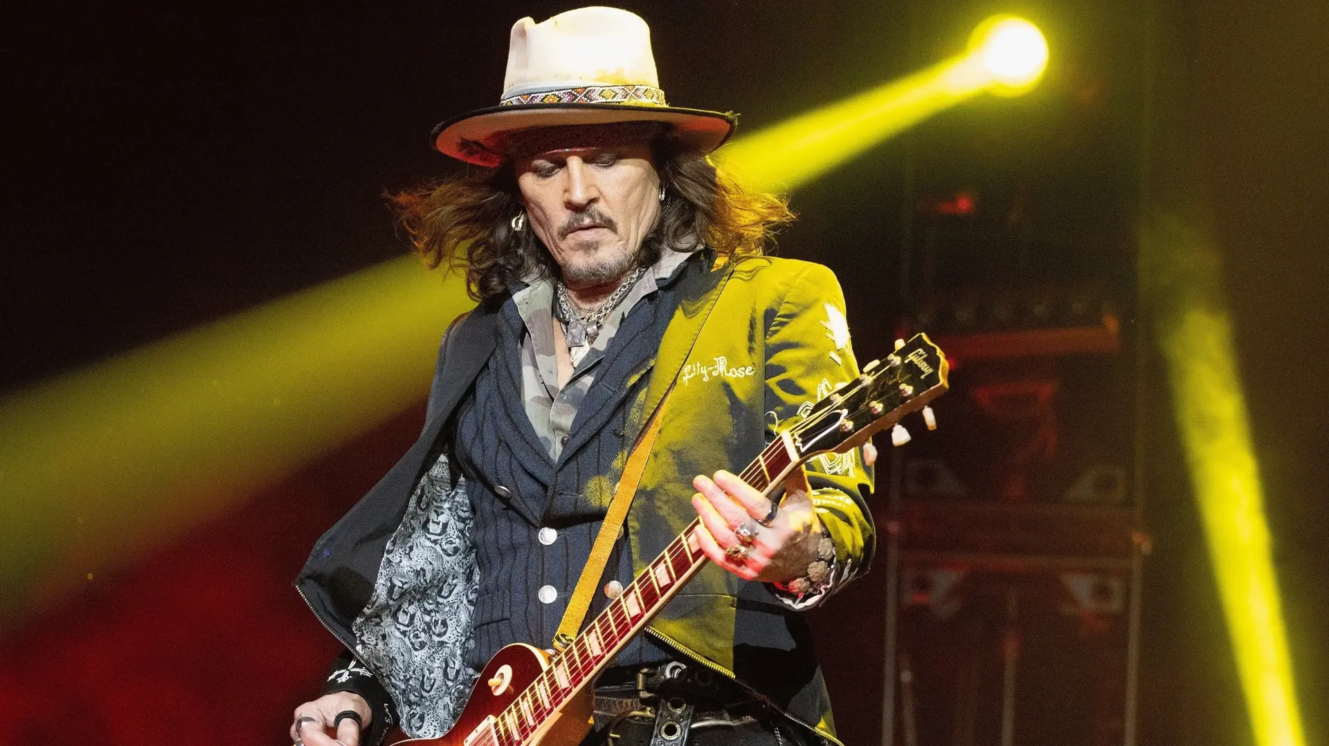 profimedia-0788264595 Hollywood Vampires  Džoni Dep-69cf71e9ef181.webp