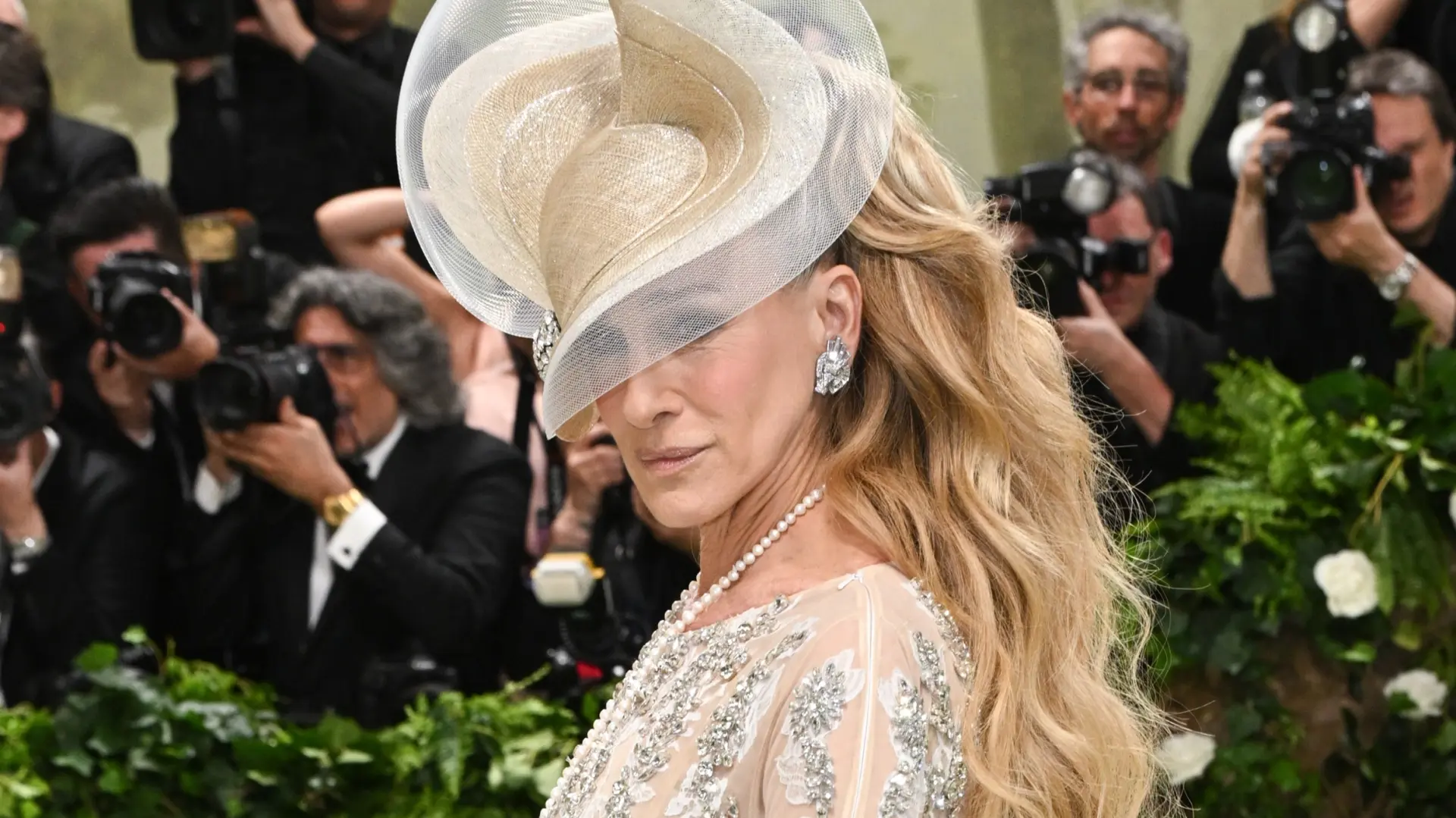 profimedia-0870769031 sara džesika parker keri bredšo moda  seks i grad-69d8db47e717e.webp