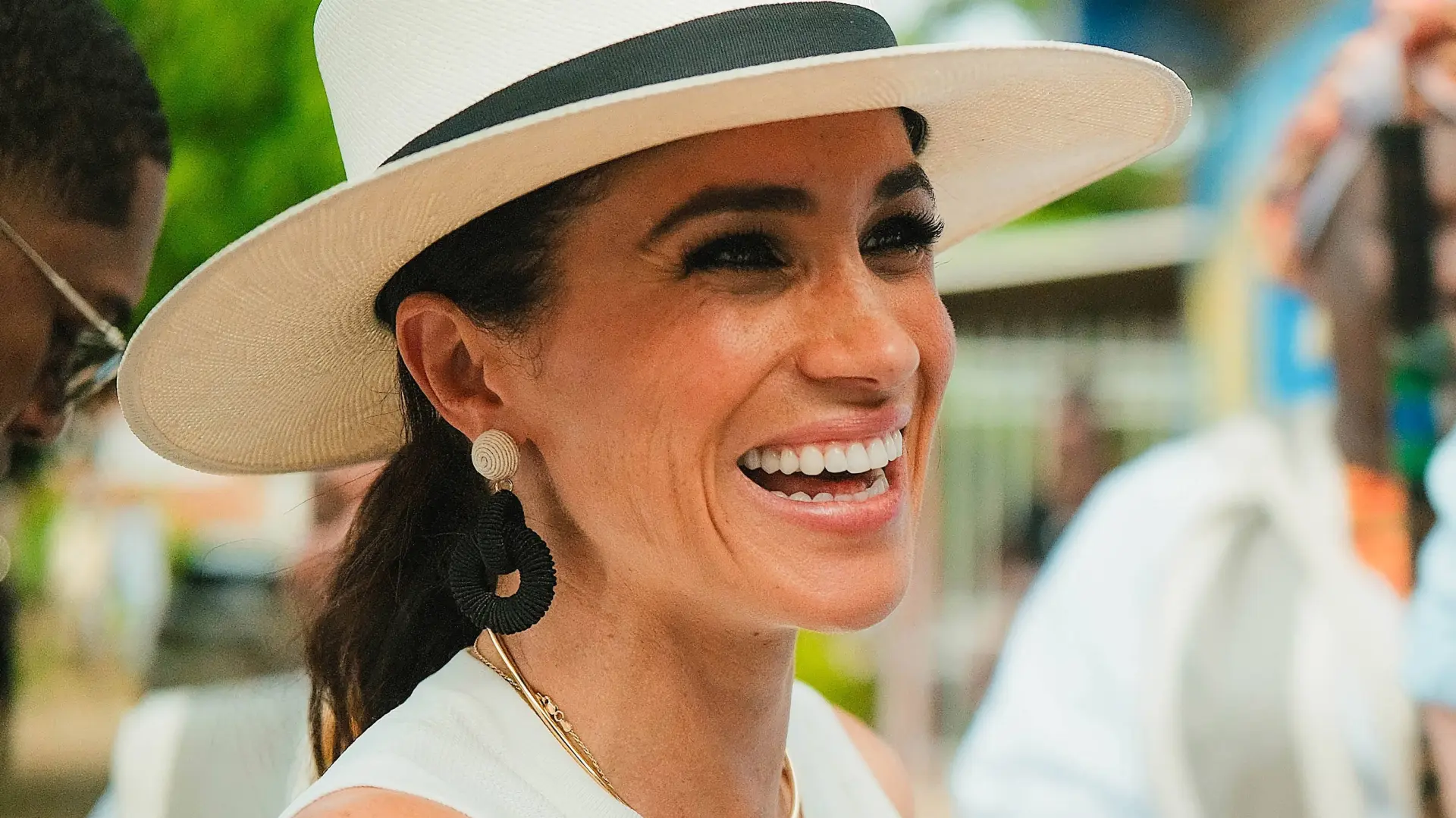 profimedia-0899779372 Megan Markl-69d54a560a7eb.webp