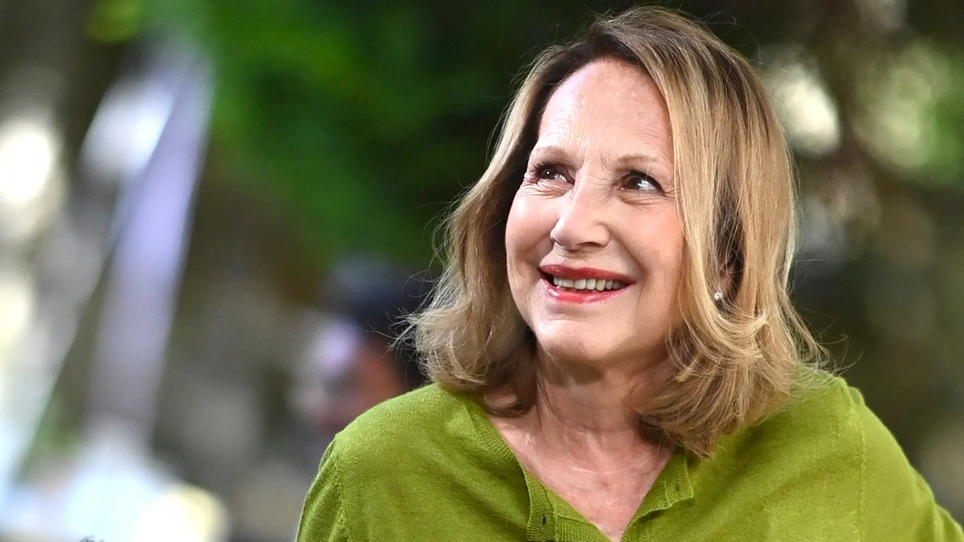 profimedia-0902250595 Nathalie Baye natali baje-69e34f75c57dd.webp