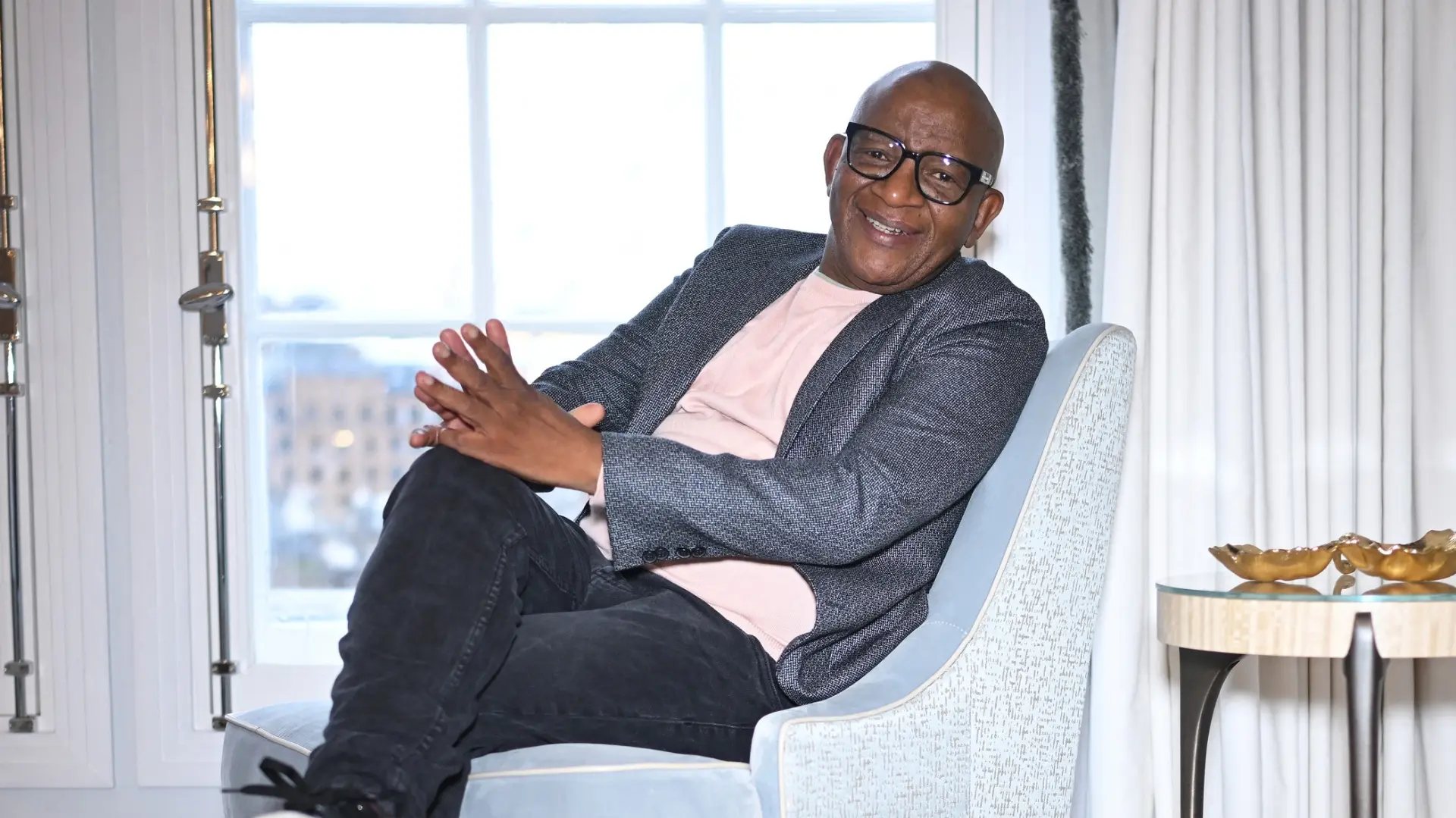 profimedia-0946840279 Lebohang Morake kralj lavova-69e22128279b7.webp