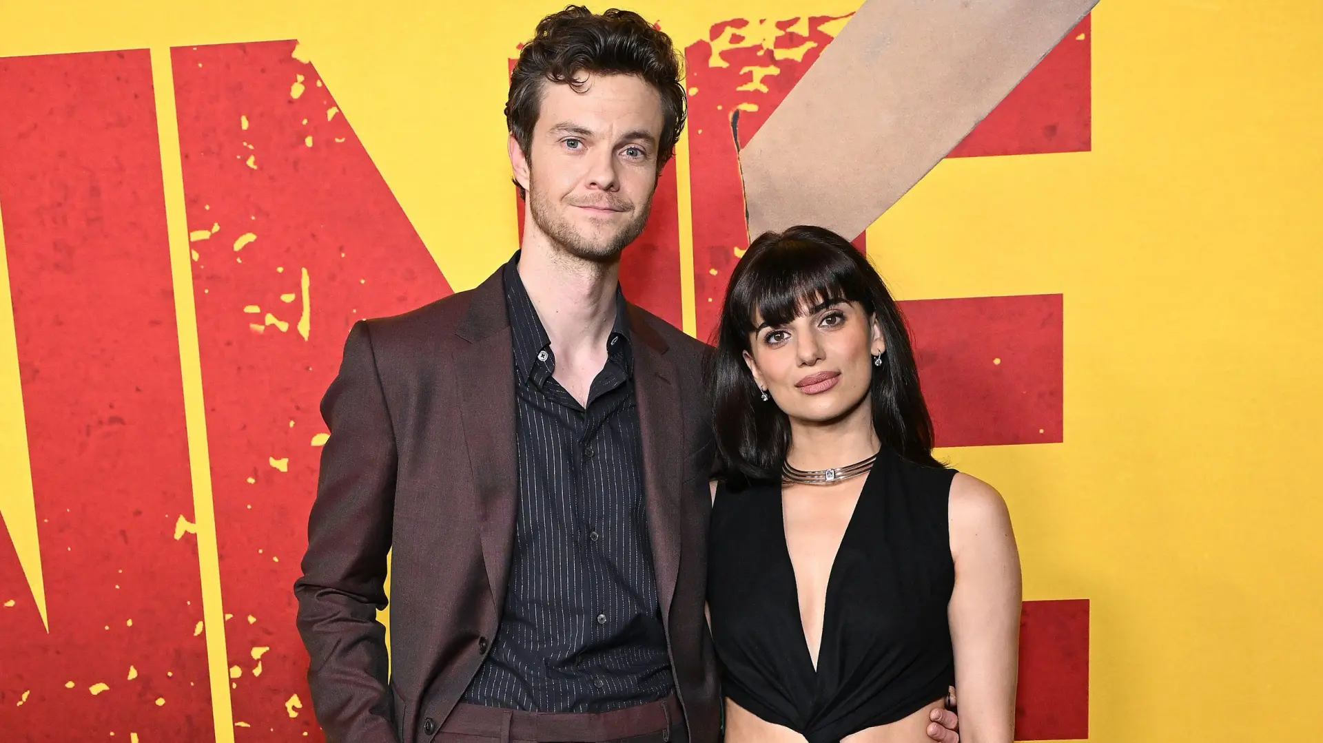 profimedia-0974430542 Džek Kvejd i Klaudija Dumit-69e8be0c550d3.webp