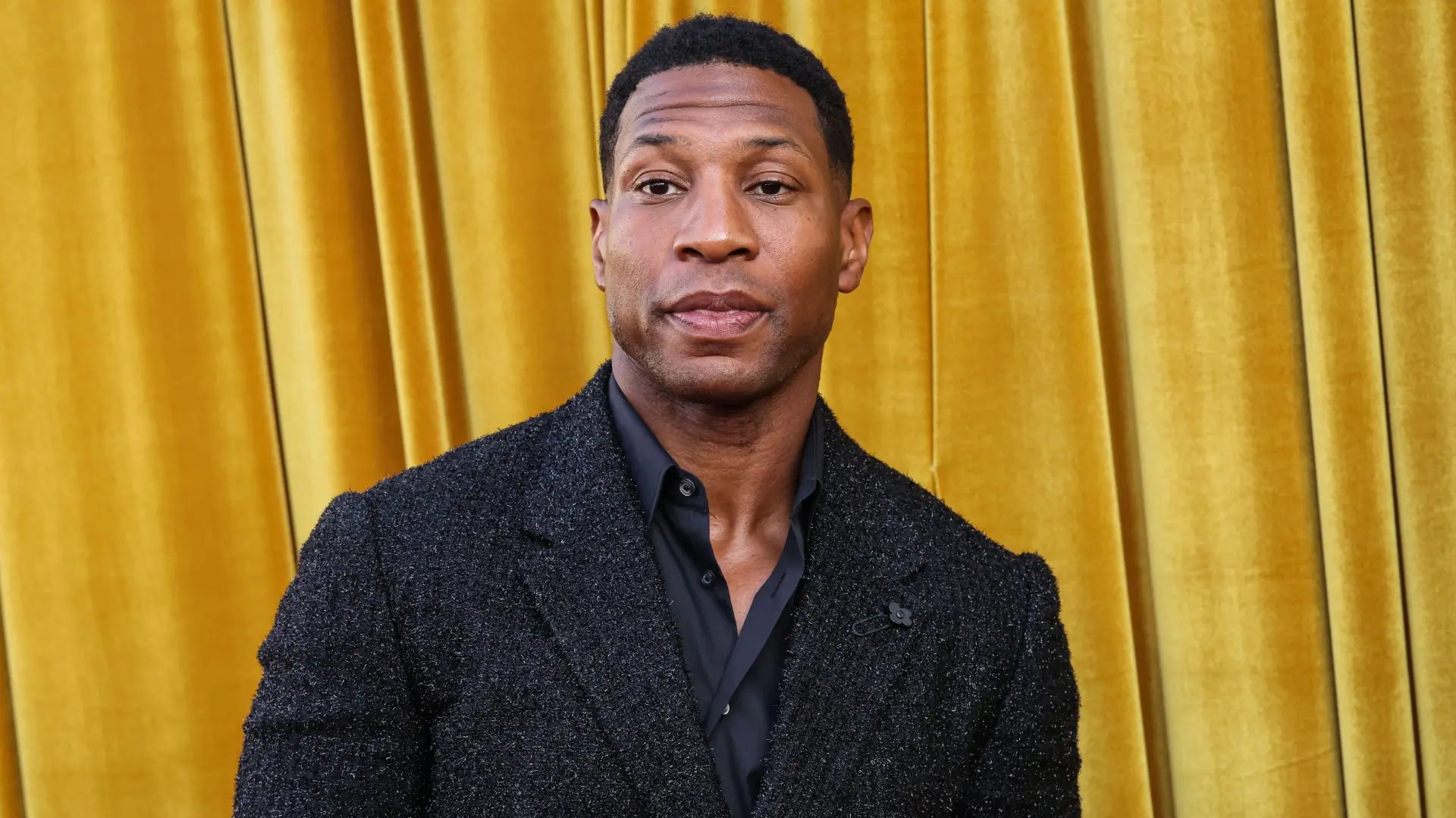 profimedia-1015959779 Džonatan Mejdžors-69d52a6c9a2ac.webp