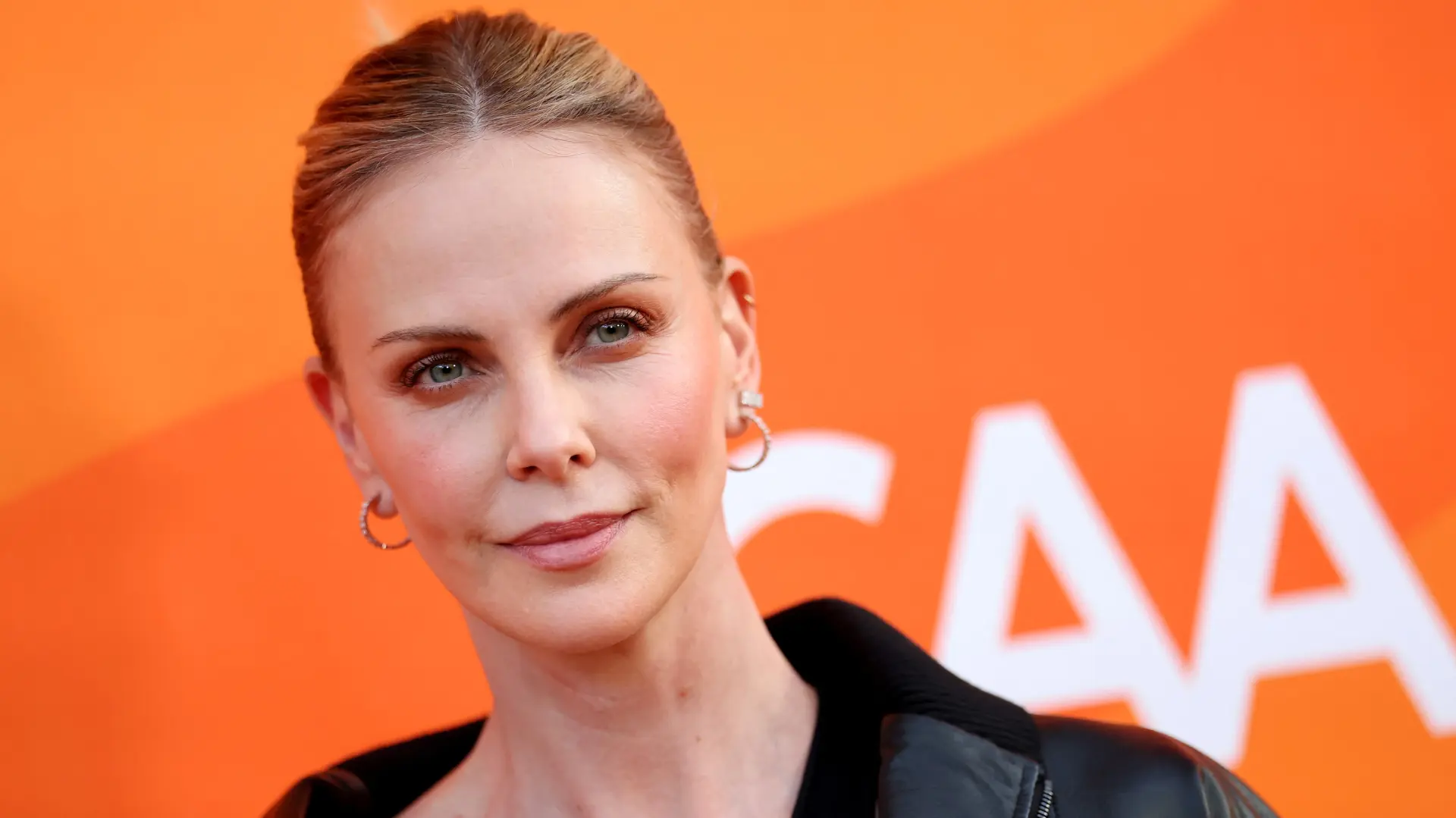 profimedia-1016146829 šarliz teron-69e65451eabf4.webp