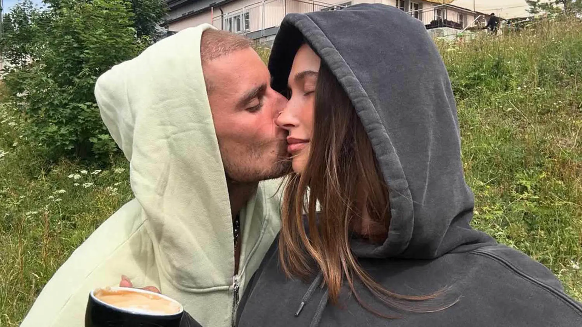 profimedia-1022827164 džastin hejli biber-69ef7feeed0e0.webp