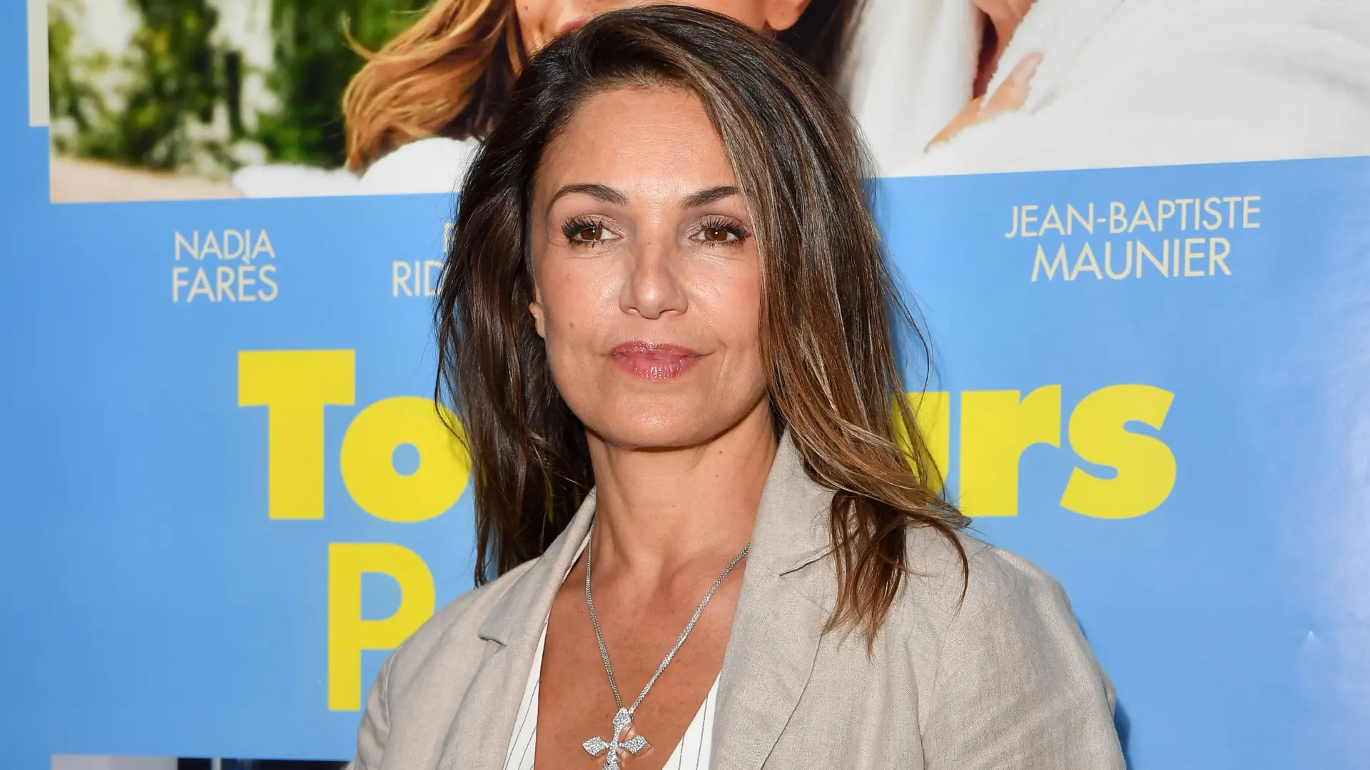 profimedia-1035479651 Nađa Fares-69e388748f65b.webp