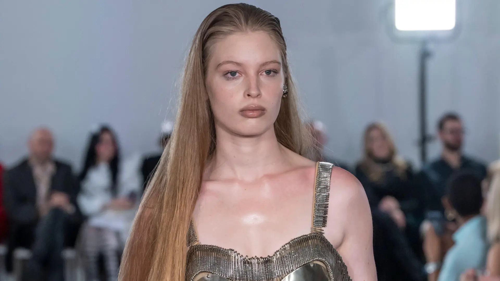 profimedia-1037899485 Vivijan Džena Vilson, otuđena ćerka Ilona Maska-69dca7143c1f2.webp