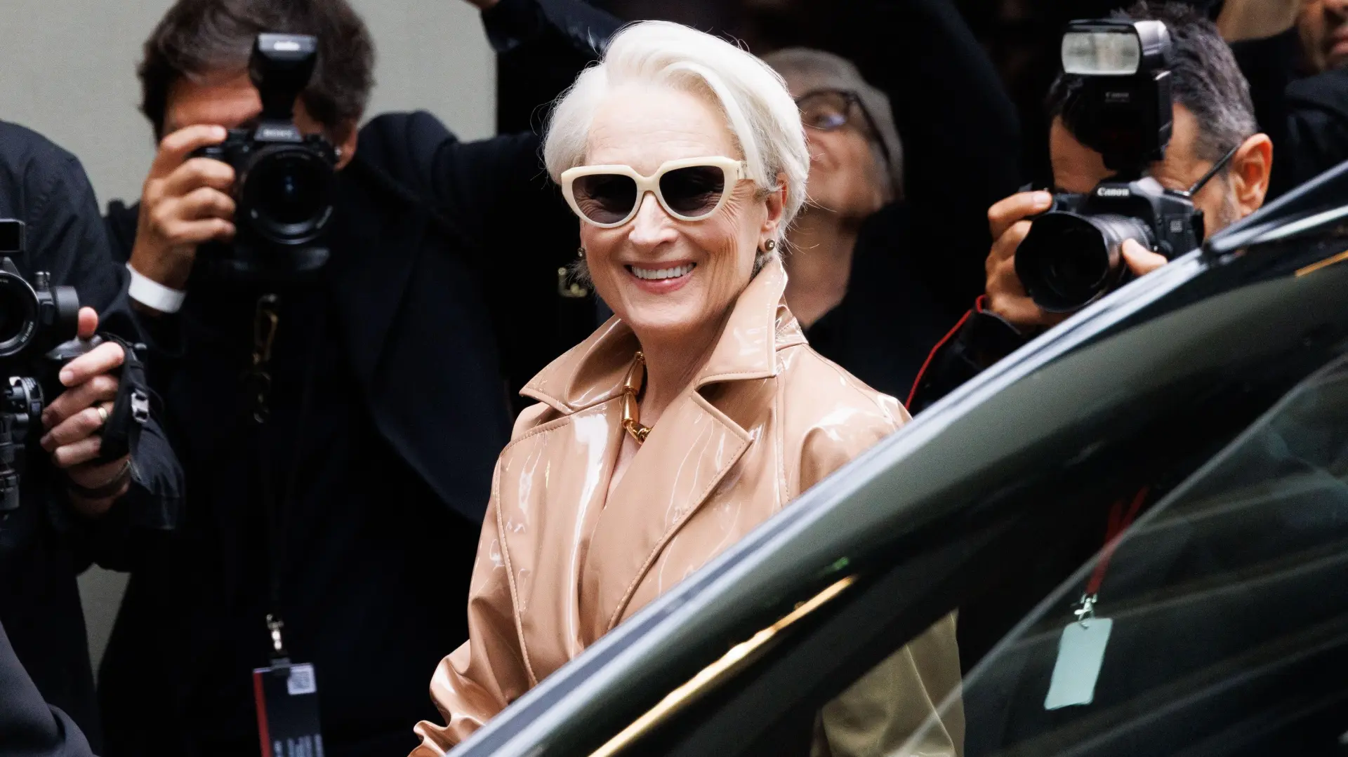 profimedia-1041339667 meryl streep meril strip đavo nosi pradu 2 miranda prisli-69cd324fe0b35.webp