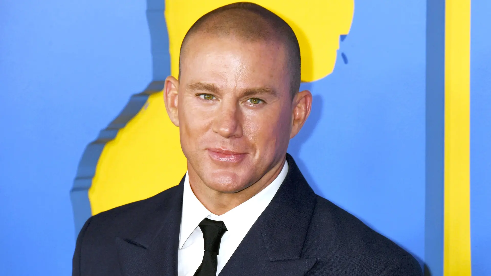 profimedia-1041985132 čening tejtum-69f31a098aed8.webp