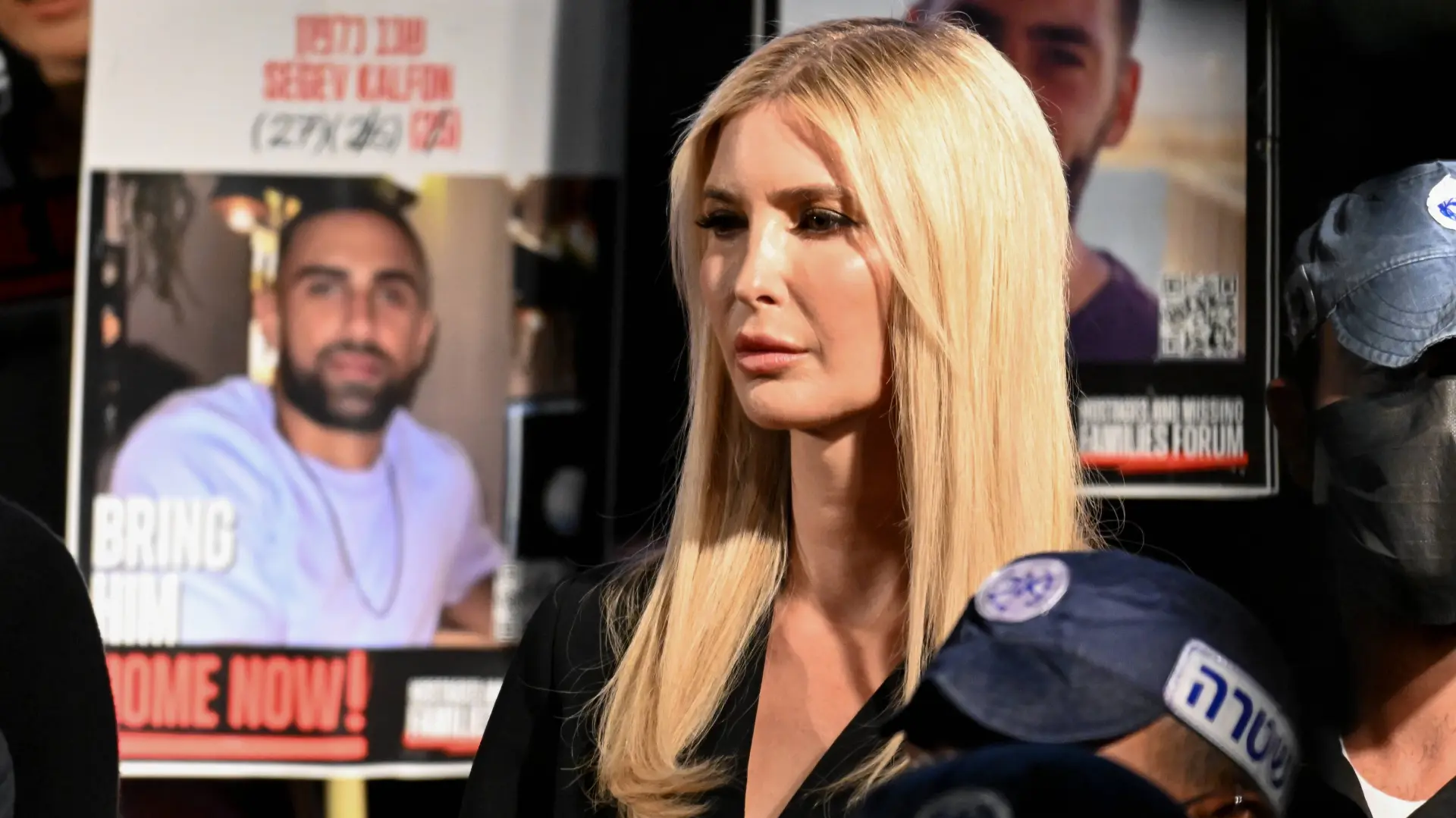 profimedia-1044980001 Ivanka Tramp trump-69d8c9749c28e.webp