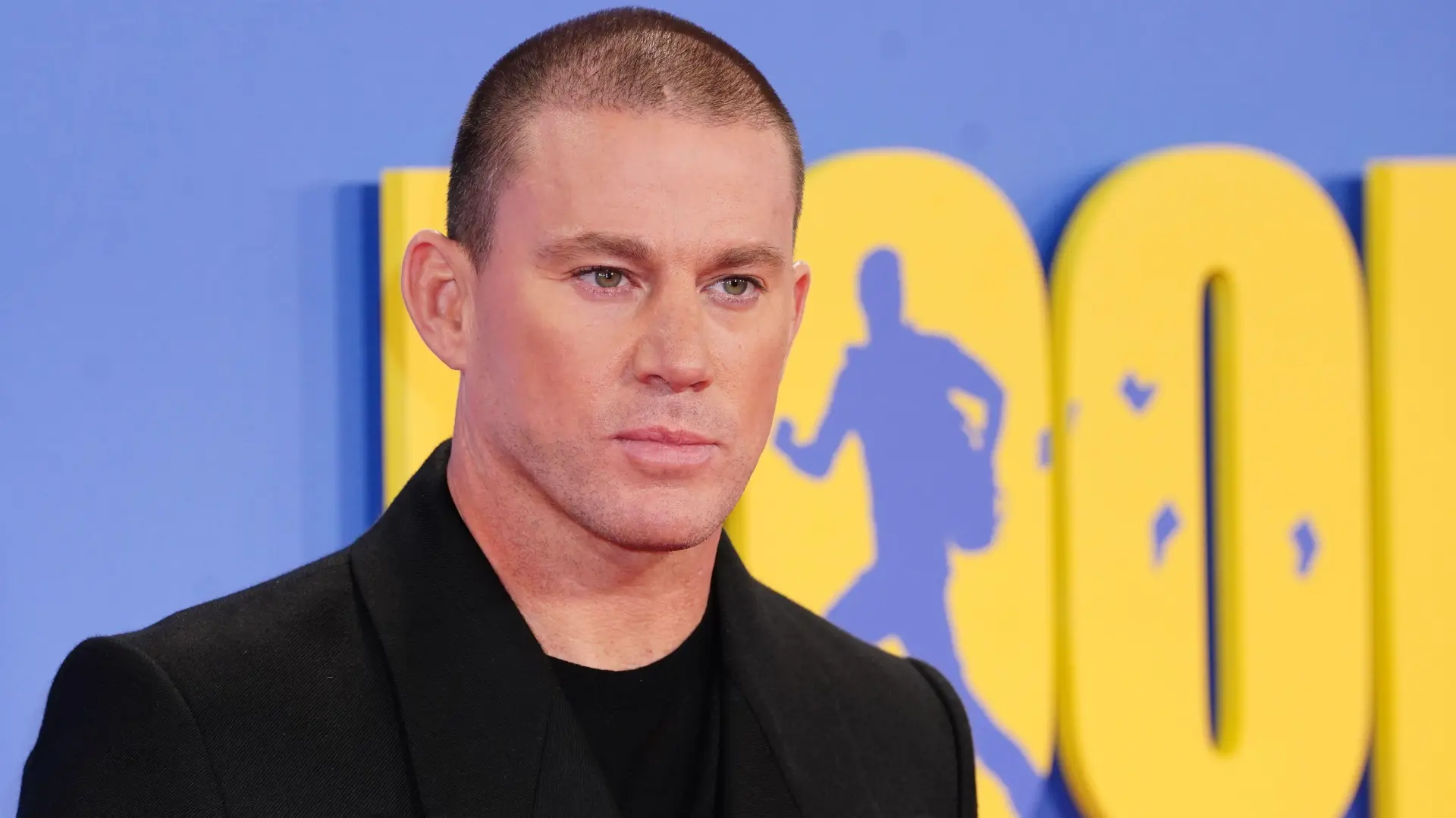 profimedia-1045506164 Čening Tejtum-69ce821c21a73.webp