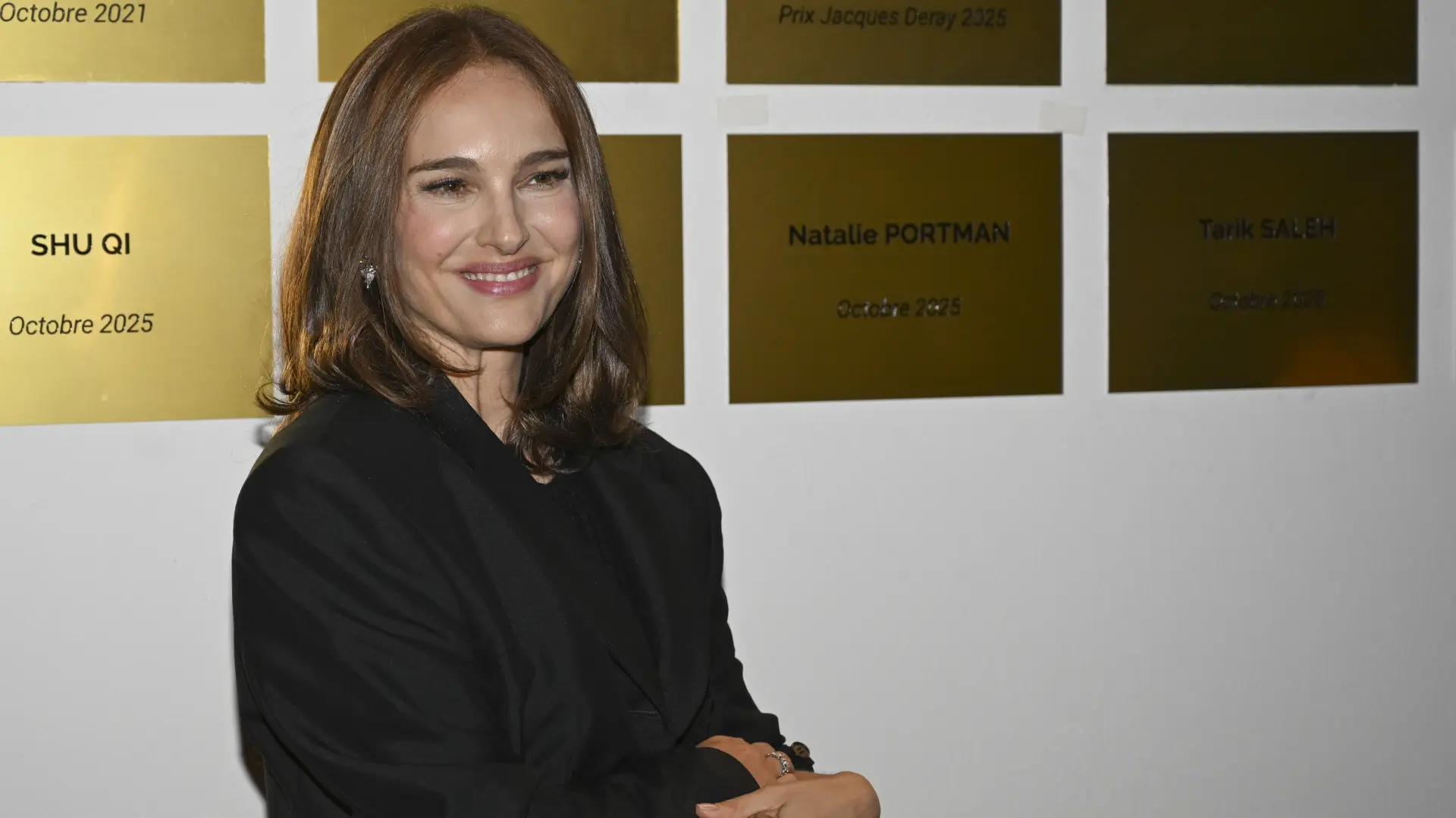 profimedia-1045656507 natali portman-69e3201e307fc.webp